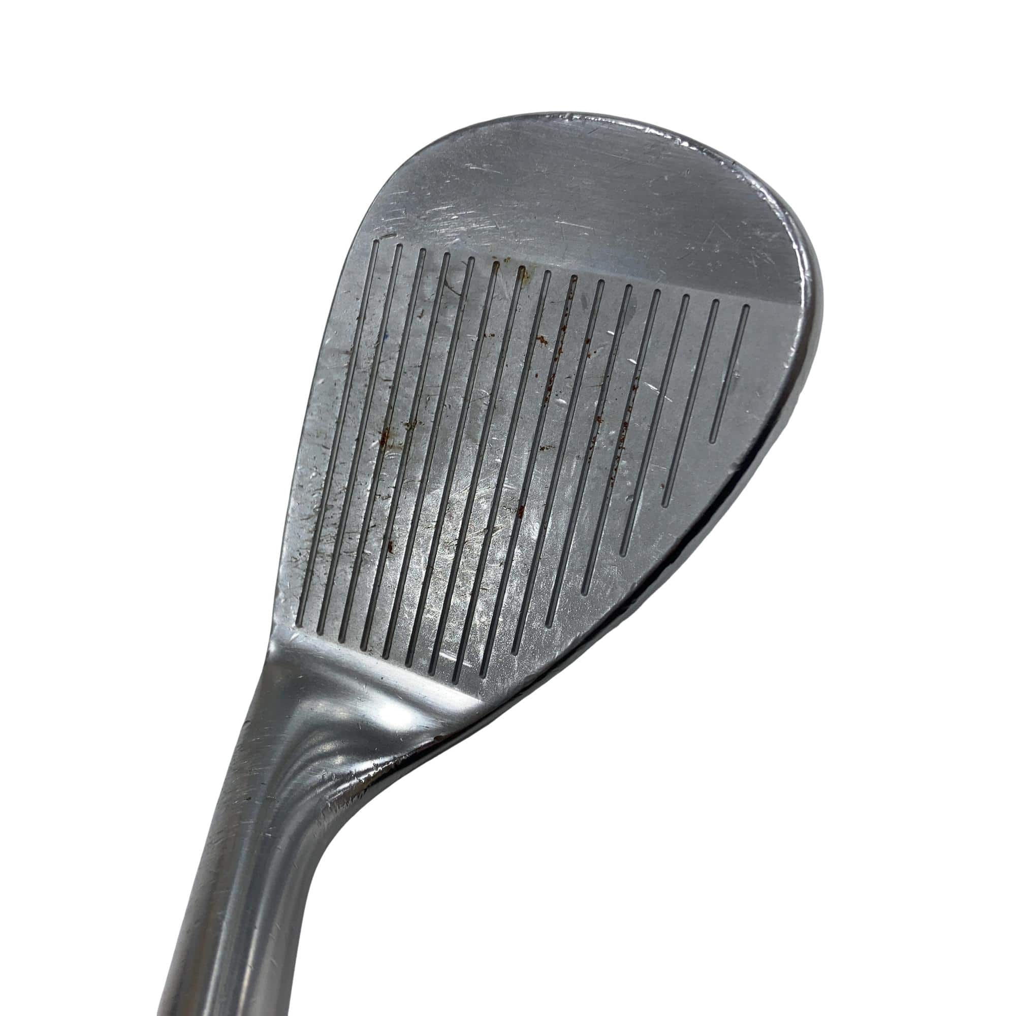 �e�g�@�e�����������@�u�P�@�j�b�P���N�������b�L�@�T�W°