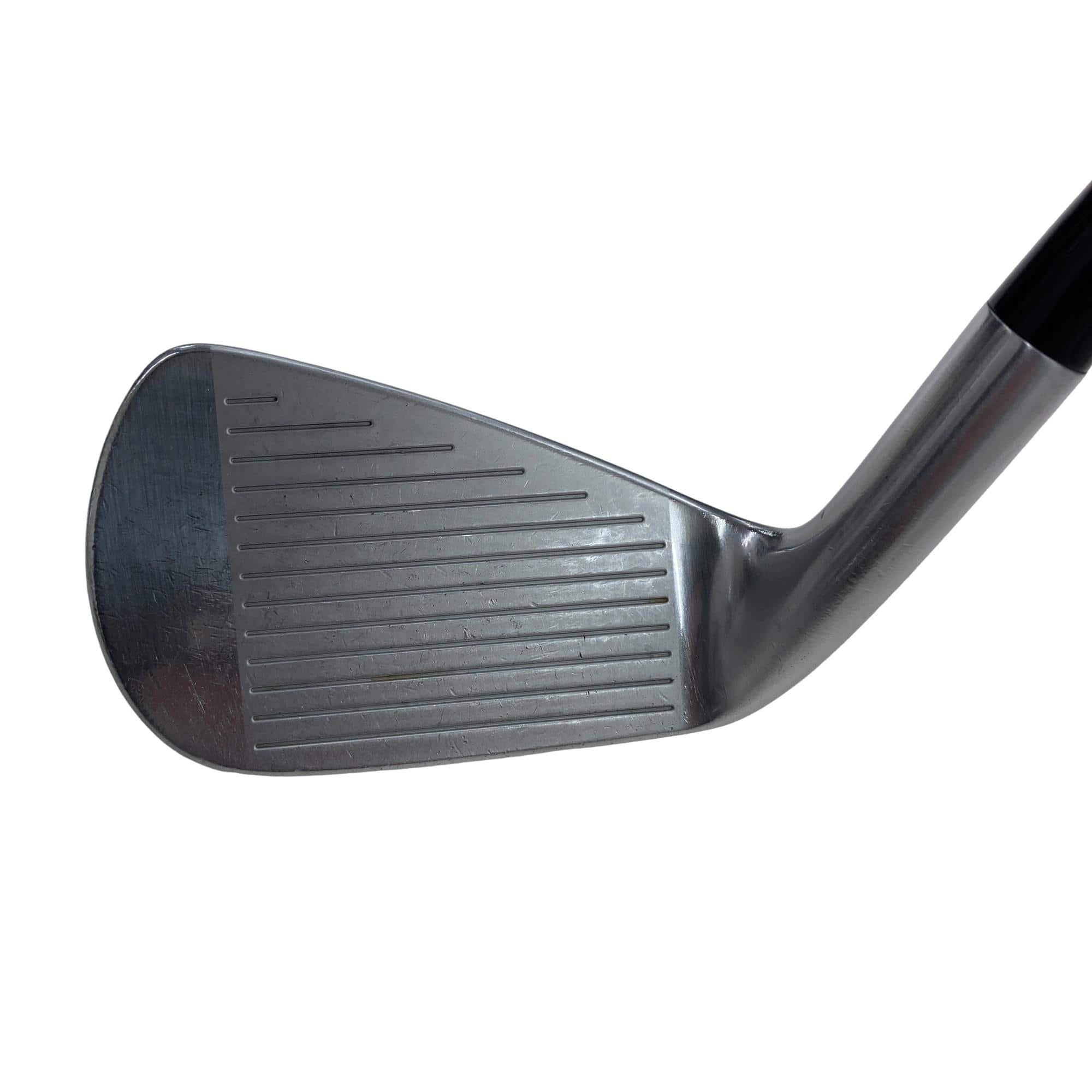 �d�o�n�m�@�`�e�|�R�O�R�@�U�r�i���{���F�U�{�Z�b�g�j