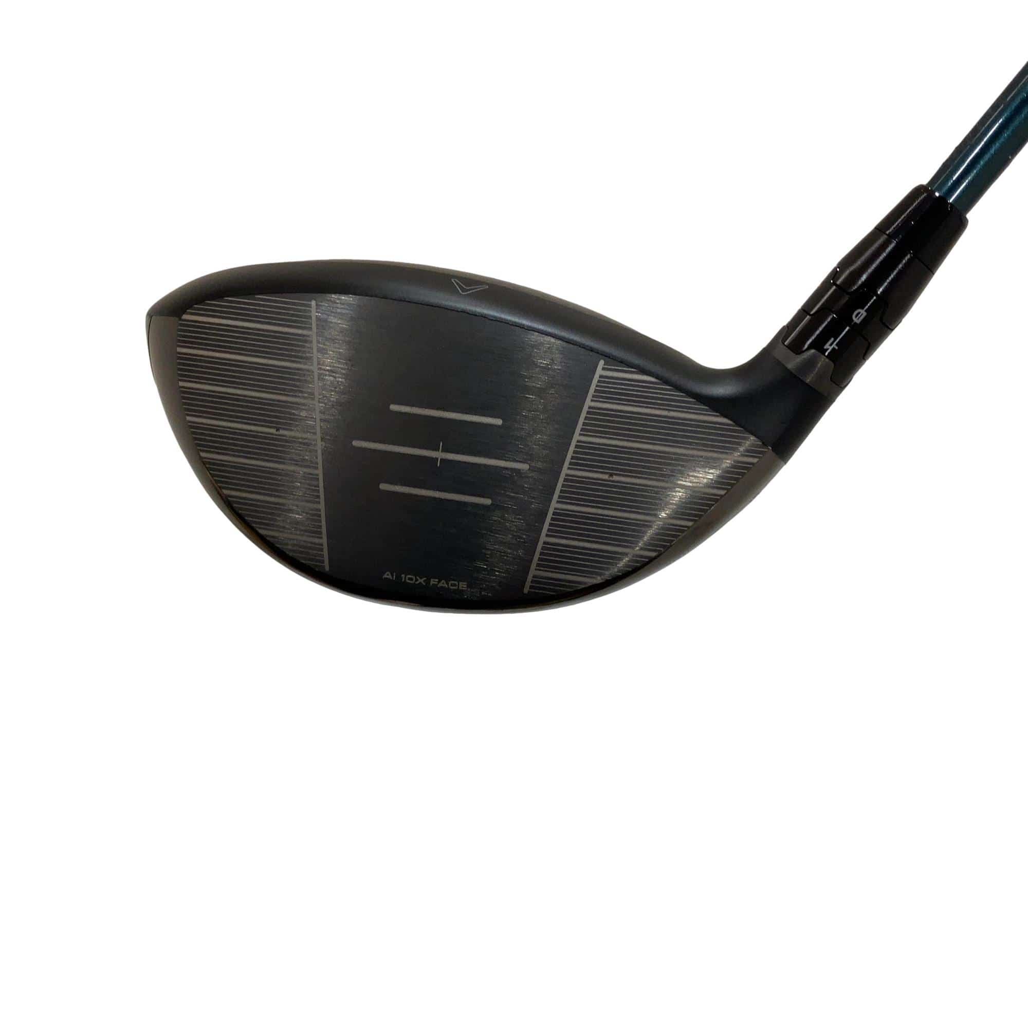 �d�k�x�s�d�@�P�O�D�T°