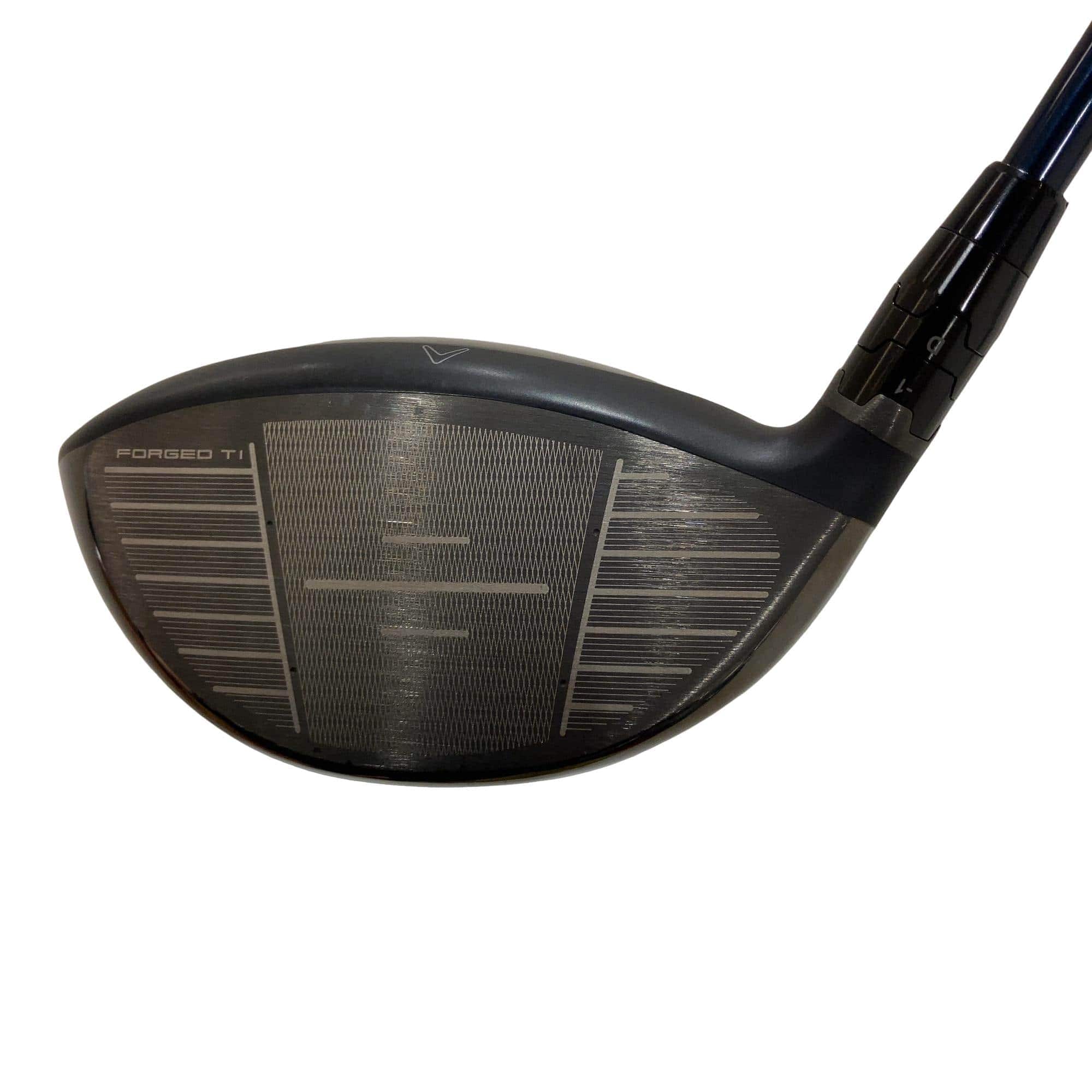 �o�`�q�`�c�x�l�@�P�O�D�T°