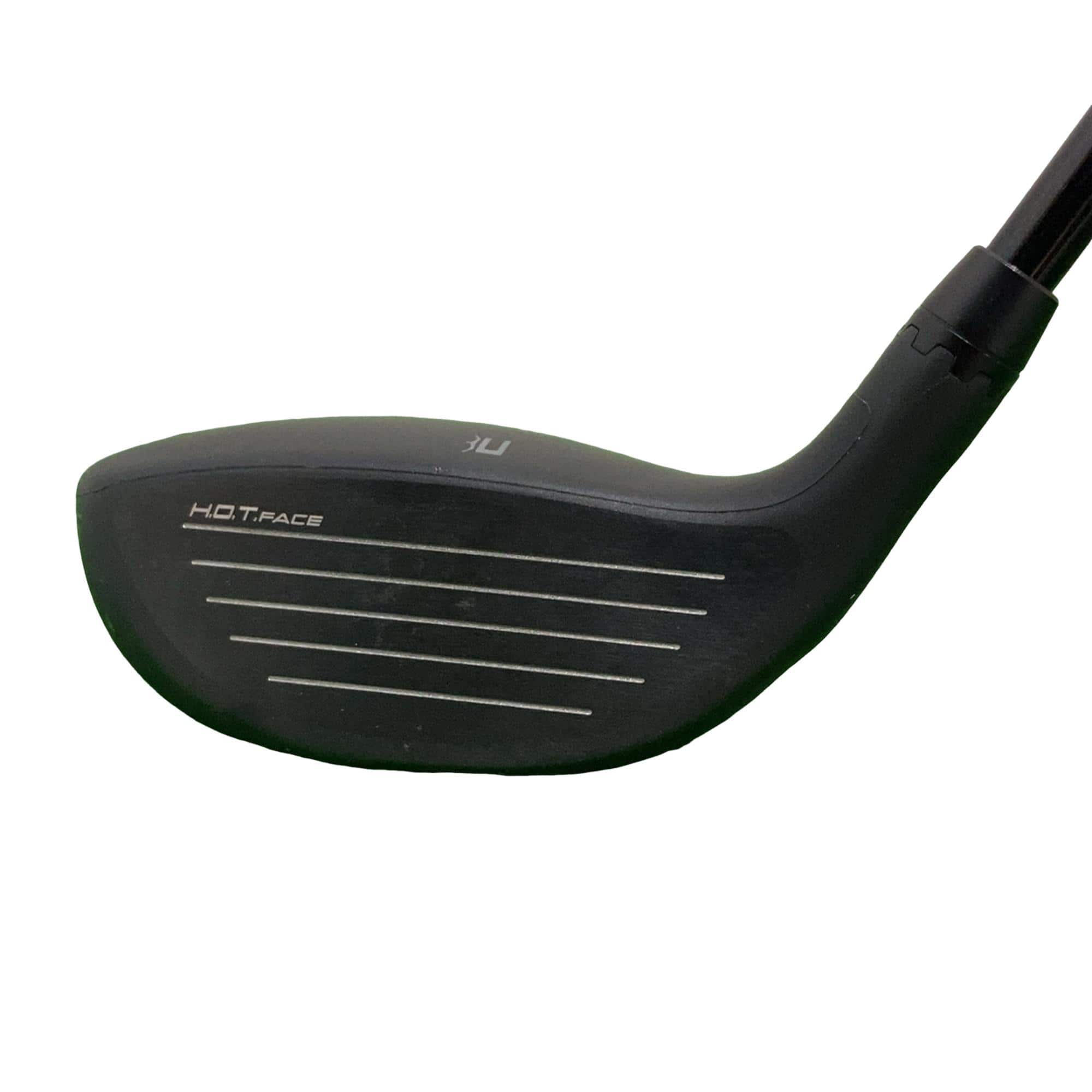 �j�h�m�f�@�k�s�c���@�k�r�@�T�v�i�u���b�N�j