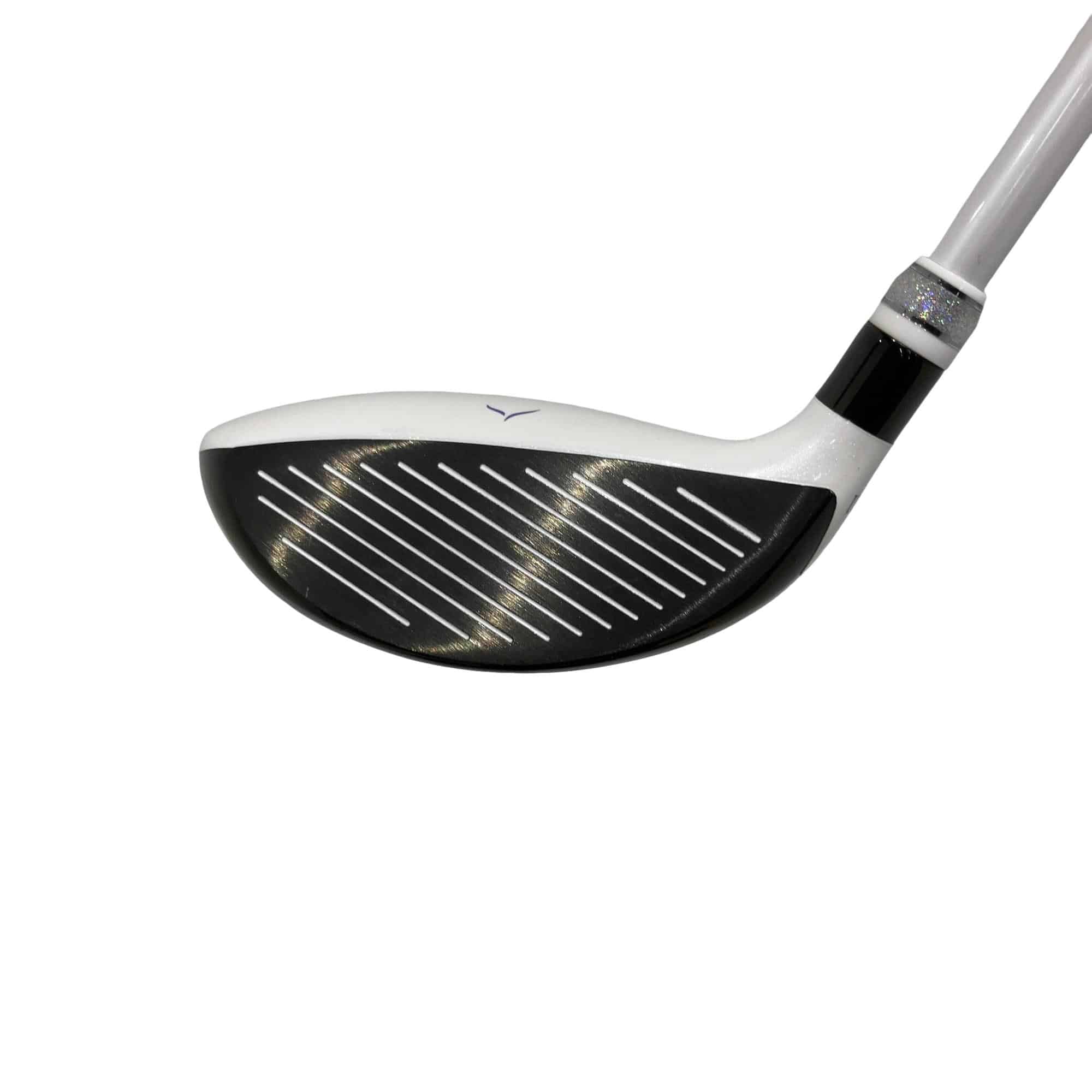 �x�n�m�d�w�@�e���������i�Q�O�Q�O�j�@�T�v