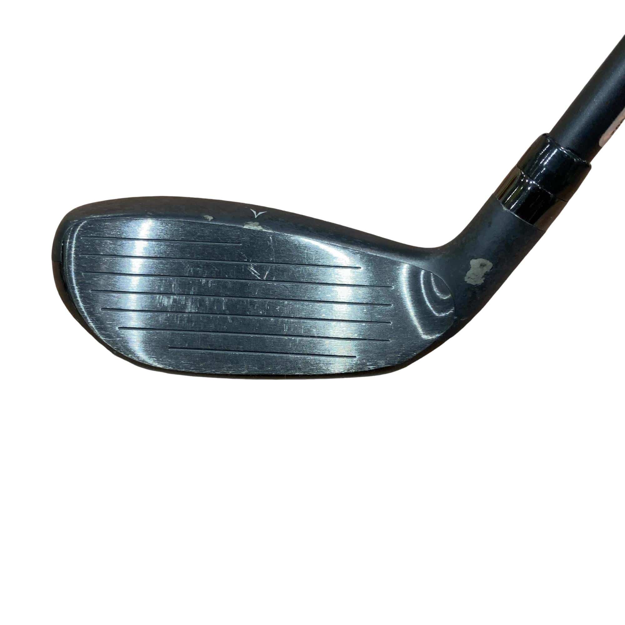 �o�n�v�d�q�@�s�n�q�m�`�c�n�@�t�e�n�@�r���������@�V�V