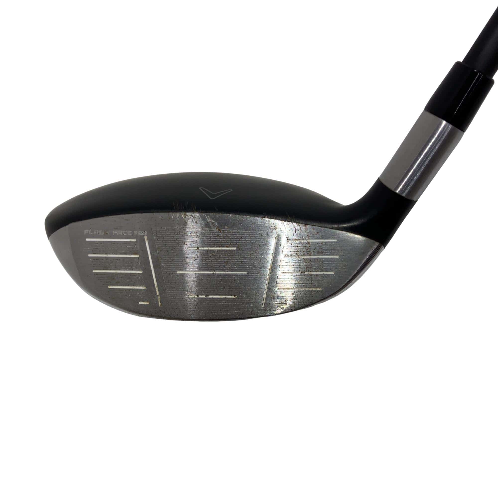 �q�n�f�t�d�@�r�s�@�l�`�w�@�e�`�r�s�@�R�v