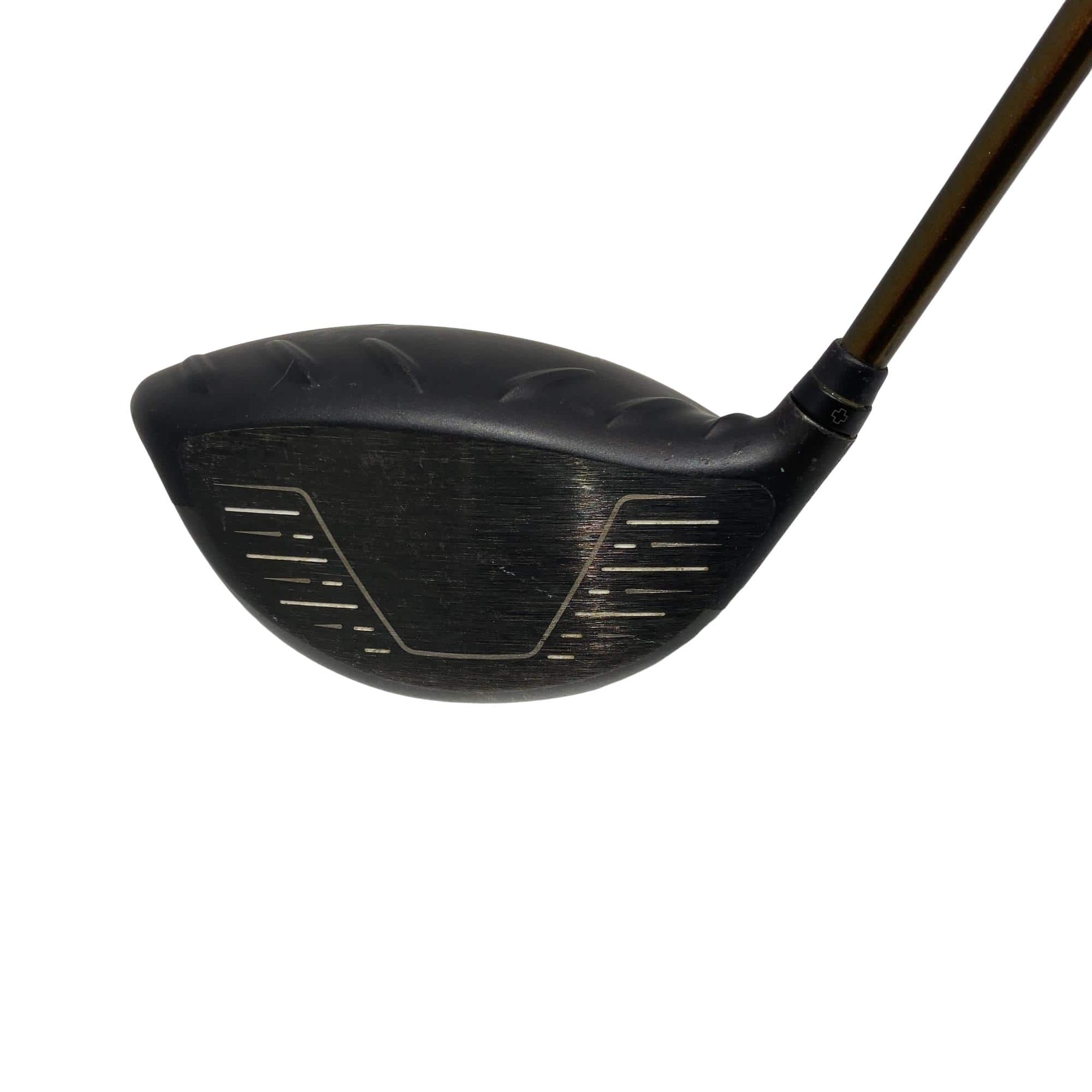 �f�S�P�O�@�o�k�t�r�@�@�X°�@�t�r�`