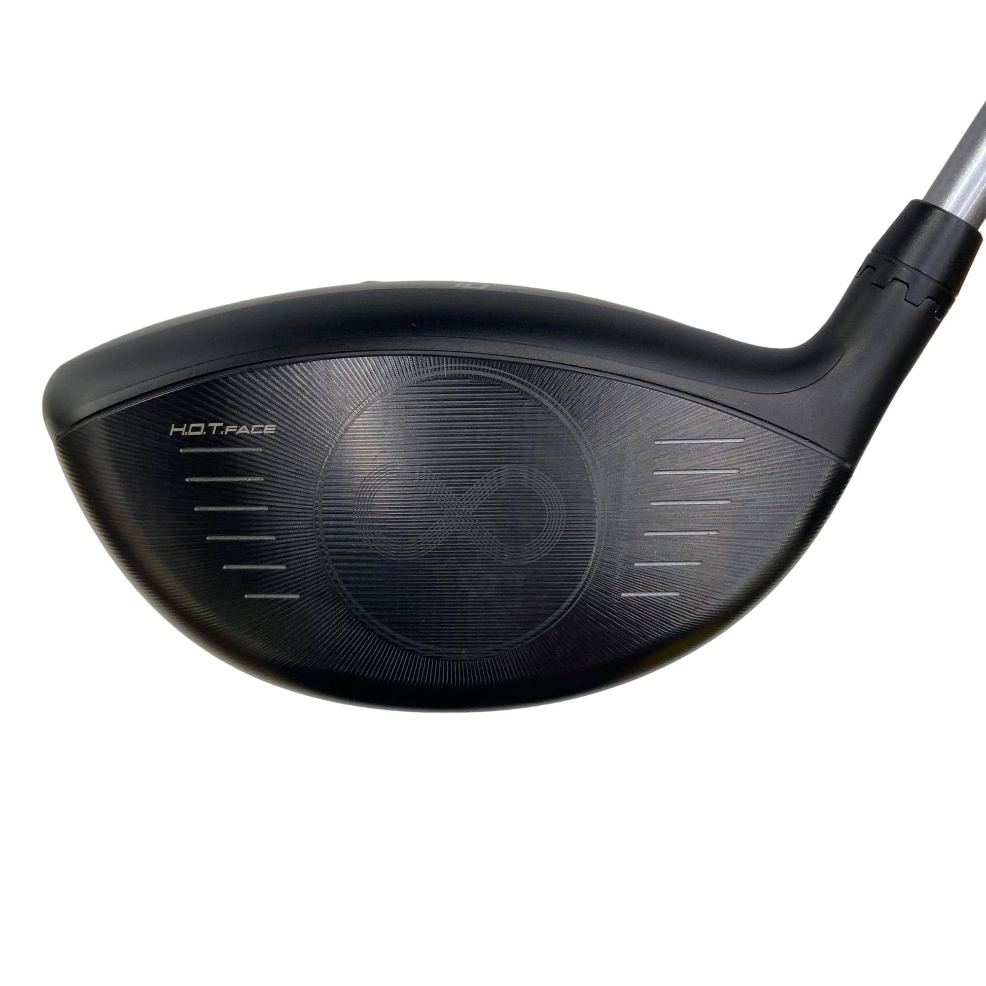 �j�h�m�f�@�k�s�c���@�k�r�@�@�X°�i�u���b�N�j