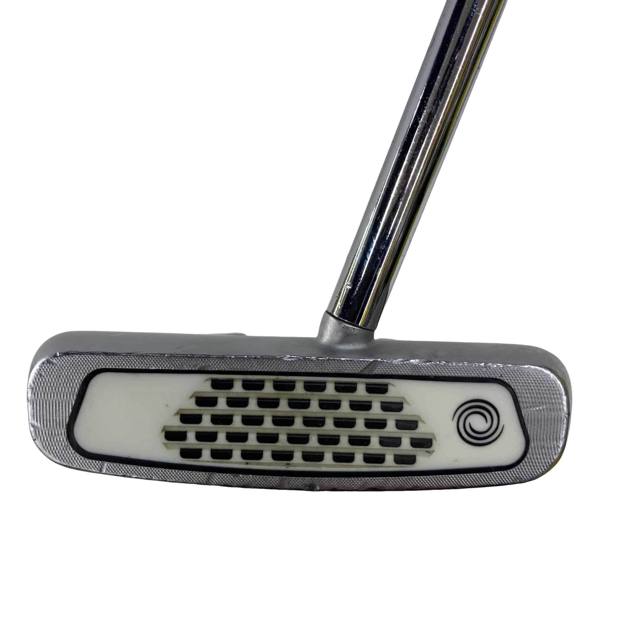 �r�s�q�n�j�d�@�k�`�a�@�u�|�k�h�m�d�@�b�r�@�R�S�C���`