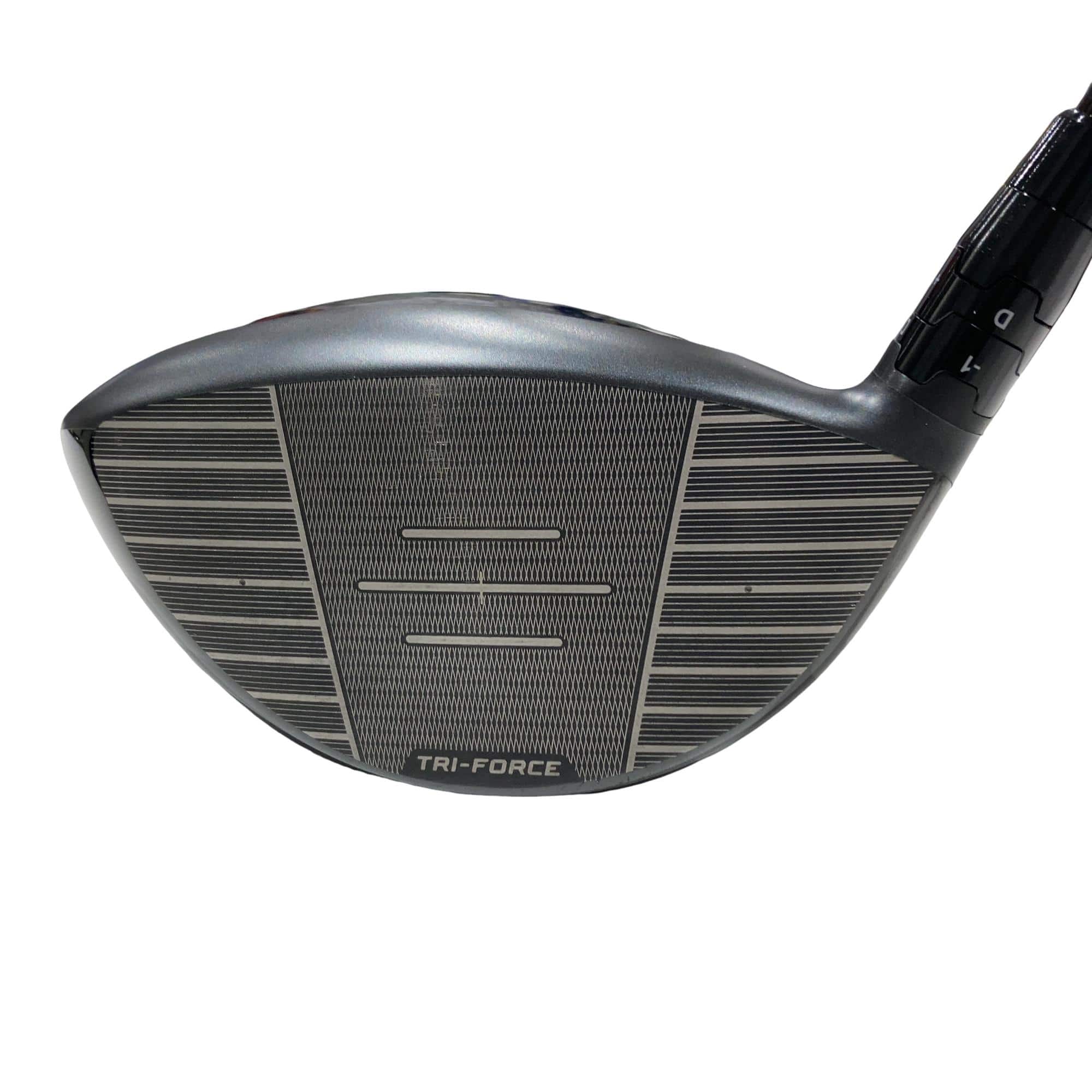 �p�t�`�m�s�t�l�@�������@�@�X°