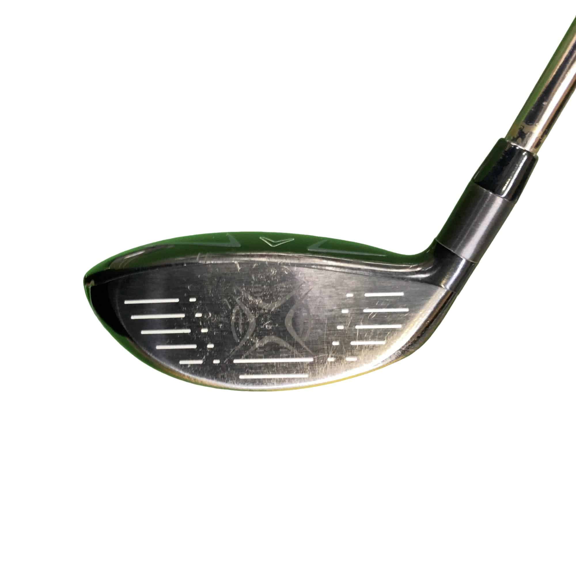 �f�a�a�@�d�o�h�b�@�r�s�`�q�@�R�v