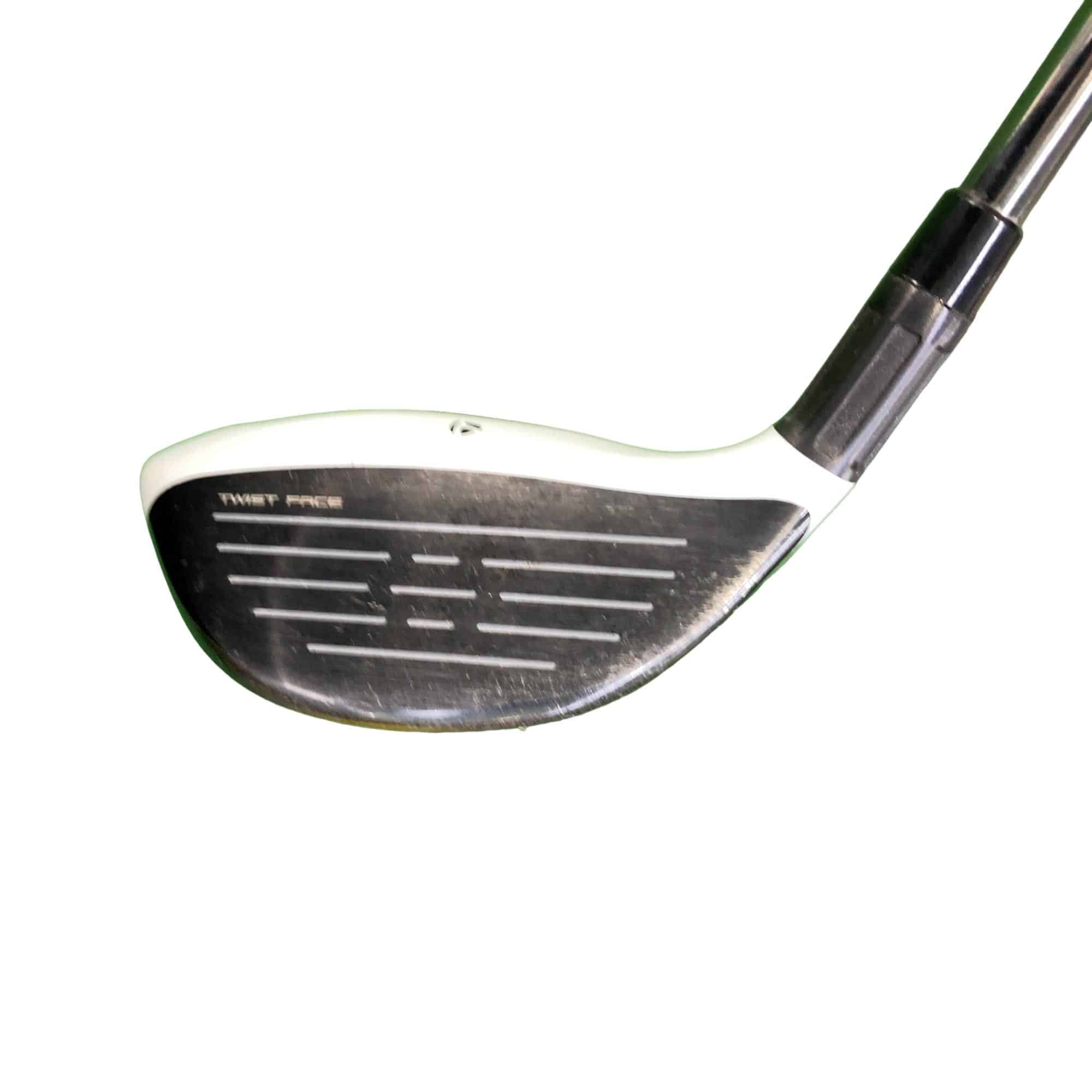 �r�h�l�@�l�`�w�@�T�v