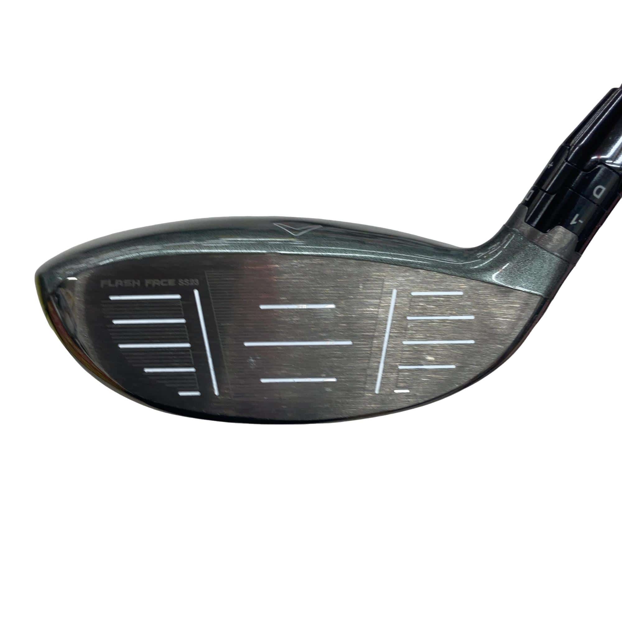 �f�q�d�`�s�@�a�h�f�@�a�d�q�s�g�`�i�Q�O�Q�R�j�@�T�v