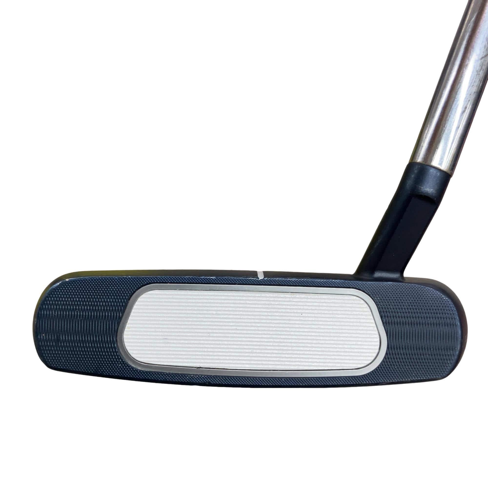 �`���|�n�m�d�@�q�n�r�r�h�d�@�r�@�R�S�C���`