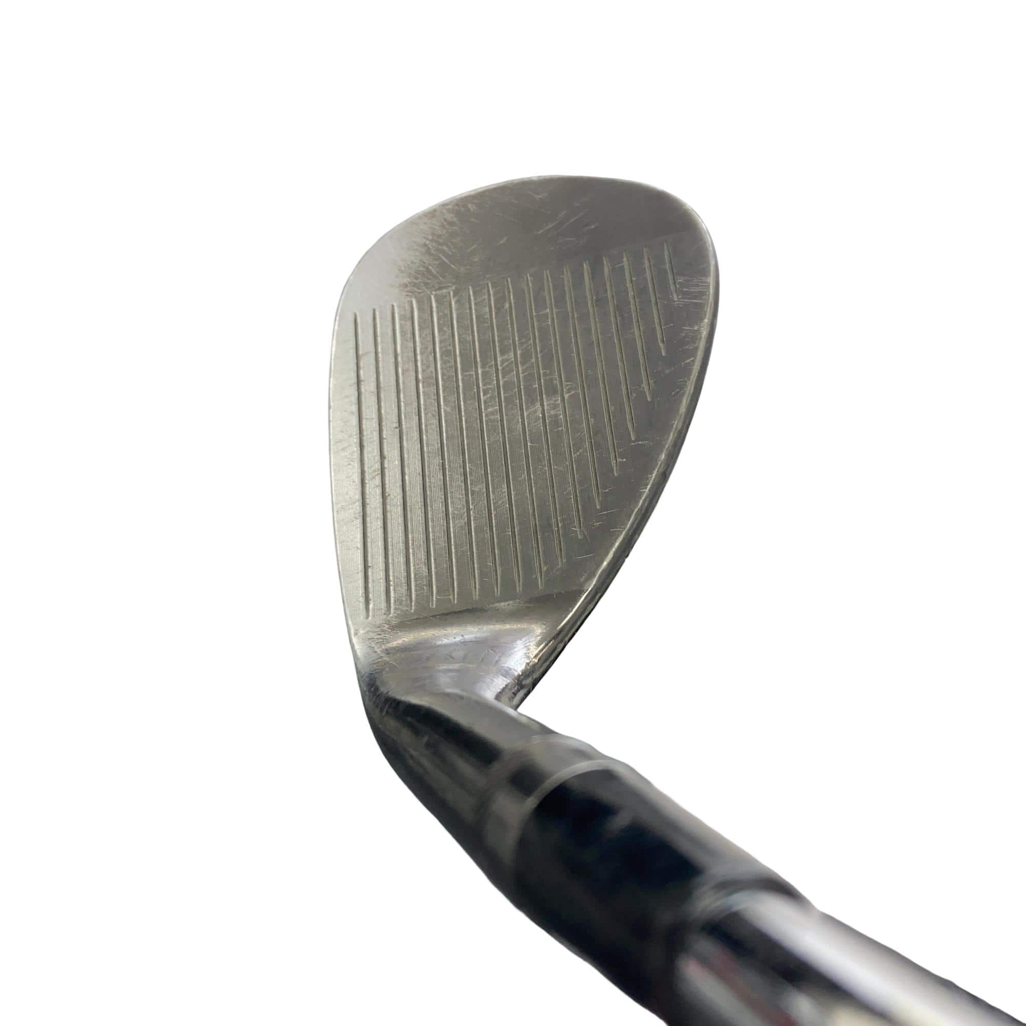 �u�n�j�d�x�@�r�o�h�m�@�l�h�k�k�d�c�@�r�l�U�@�X�e�B�[���O���[�@�T�W°�^�O�W°�l