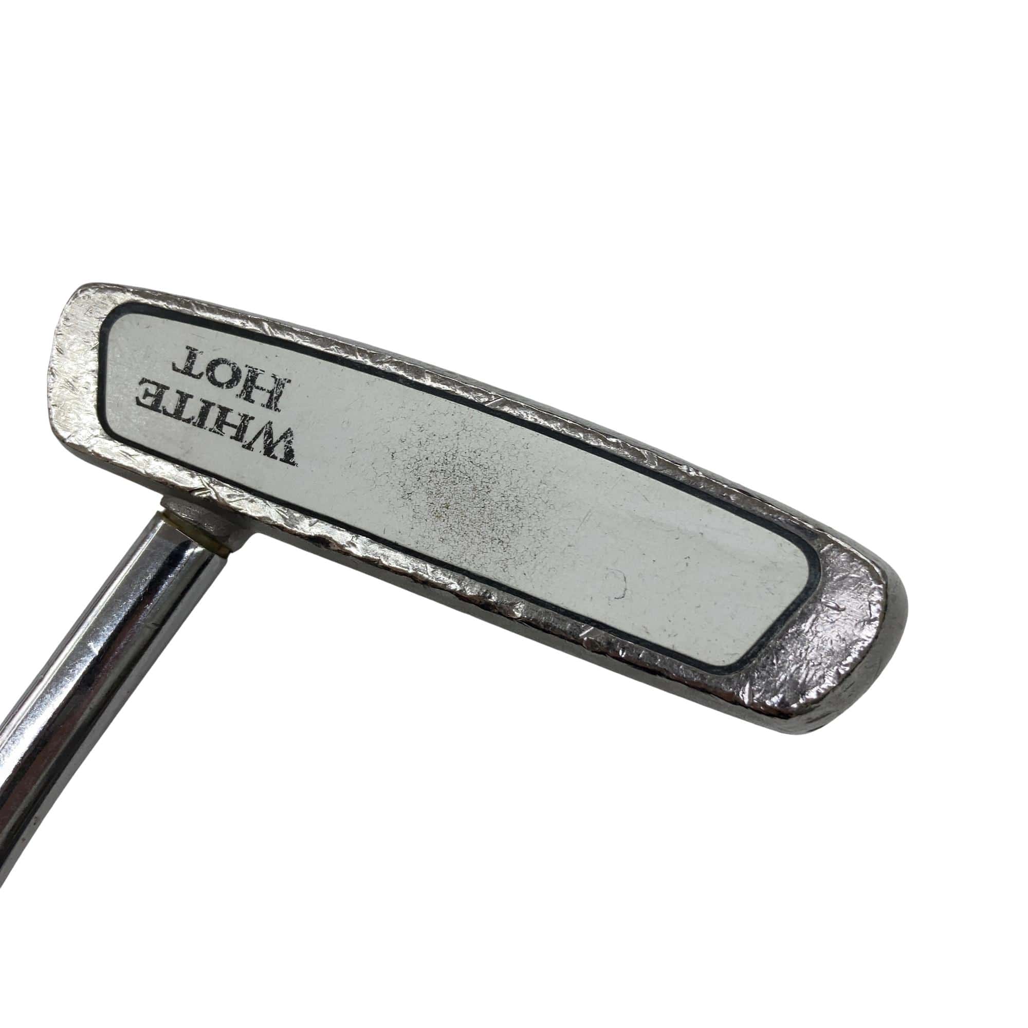 �v�g�h�s�d�@�g�n�s�@���T�@�R�Q�C���`