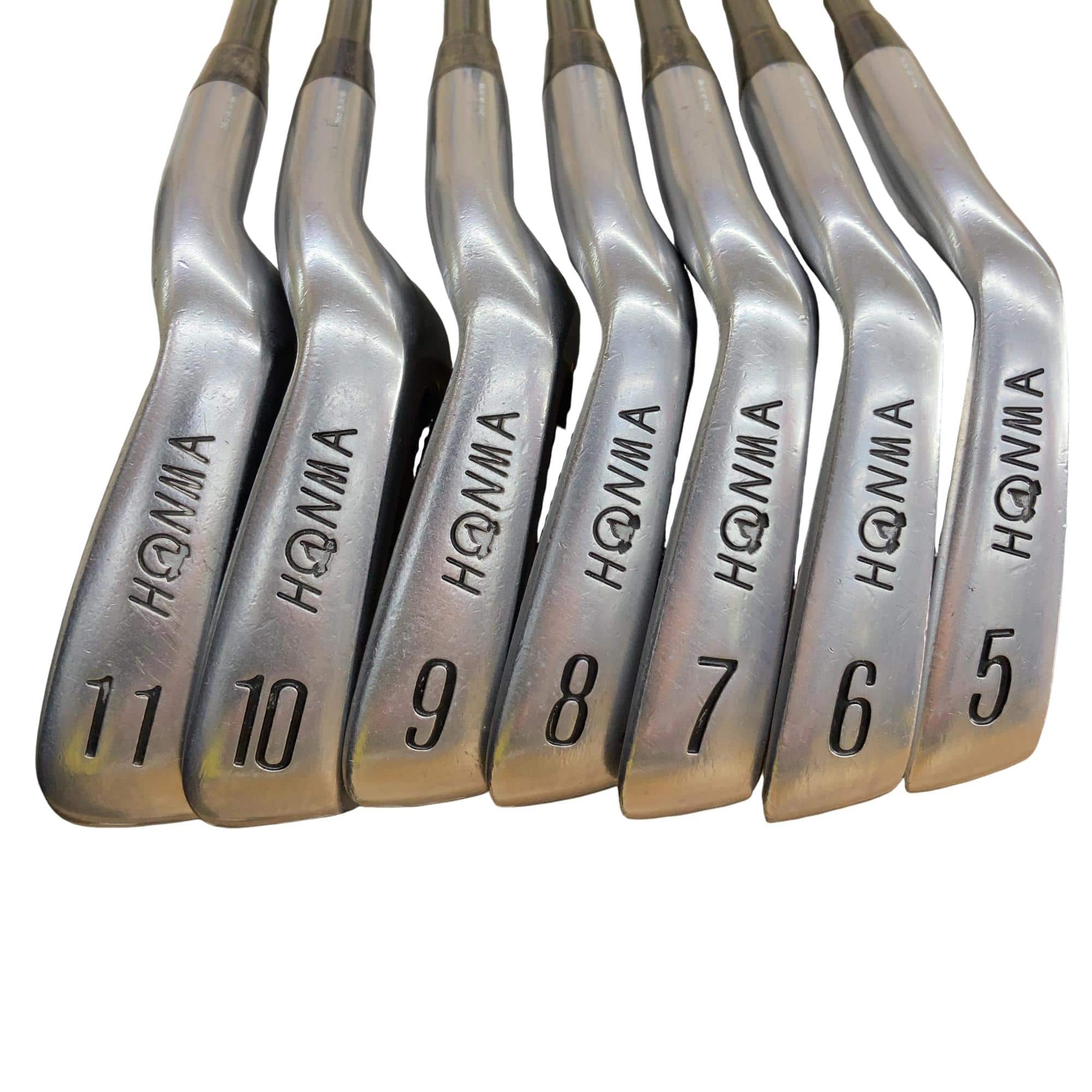 �k�a�|�U�O�U�@�Q�S�j�@�f�o�@�@�W�r�i���{���F�V�{�Z�b�g�j