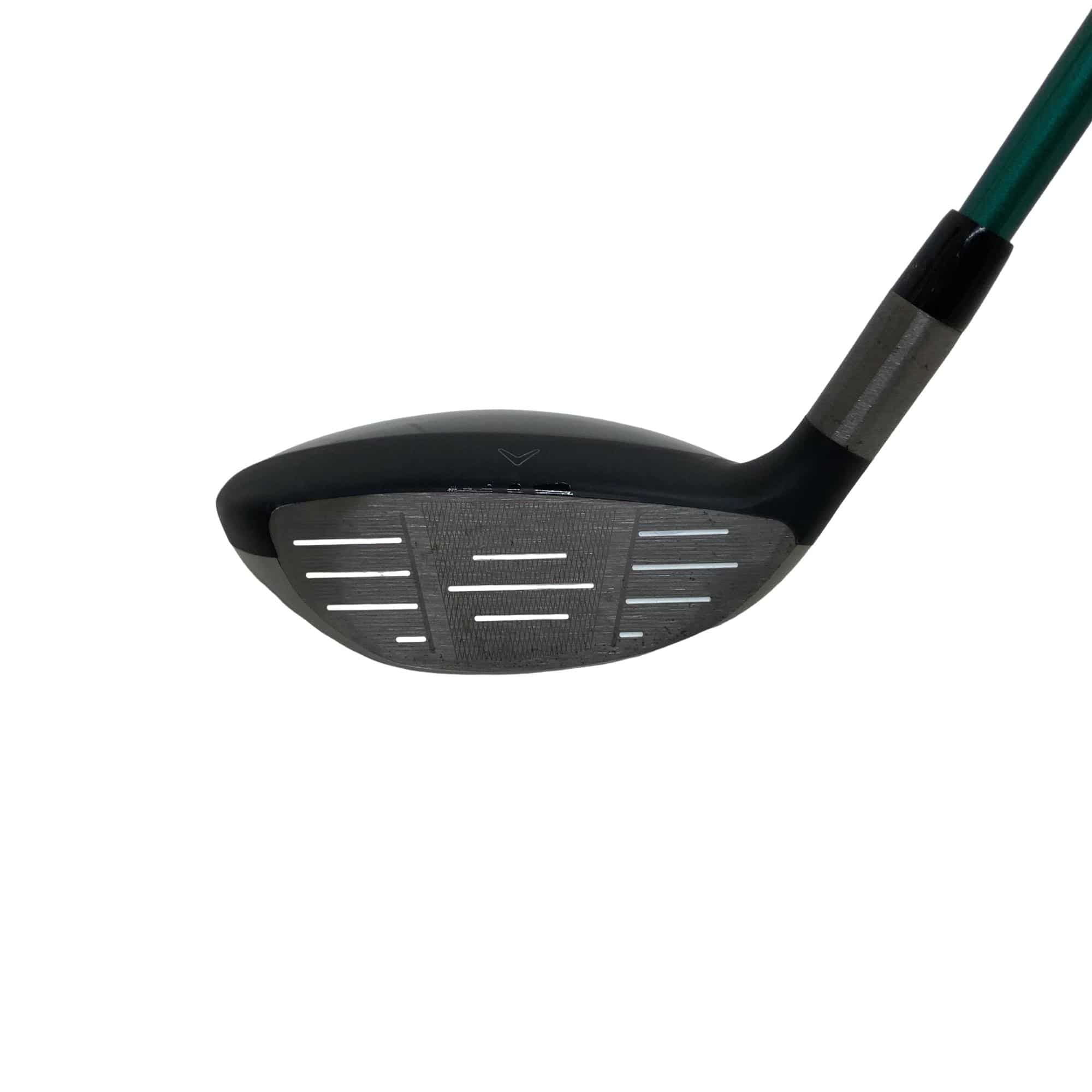 �o�`�q�`�c�x�l�@�@�T�v