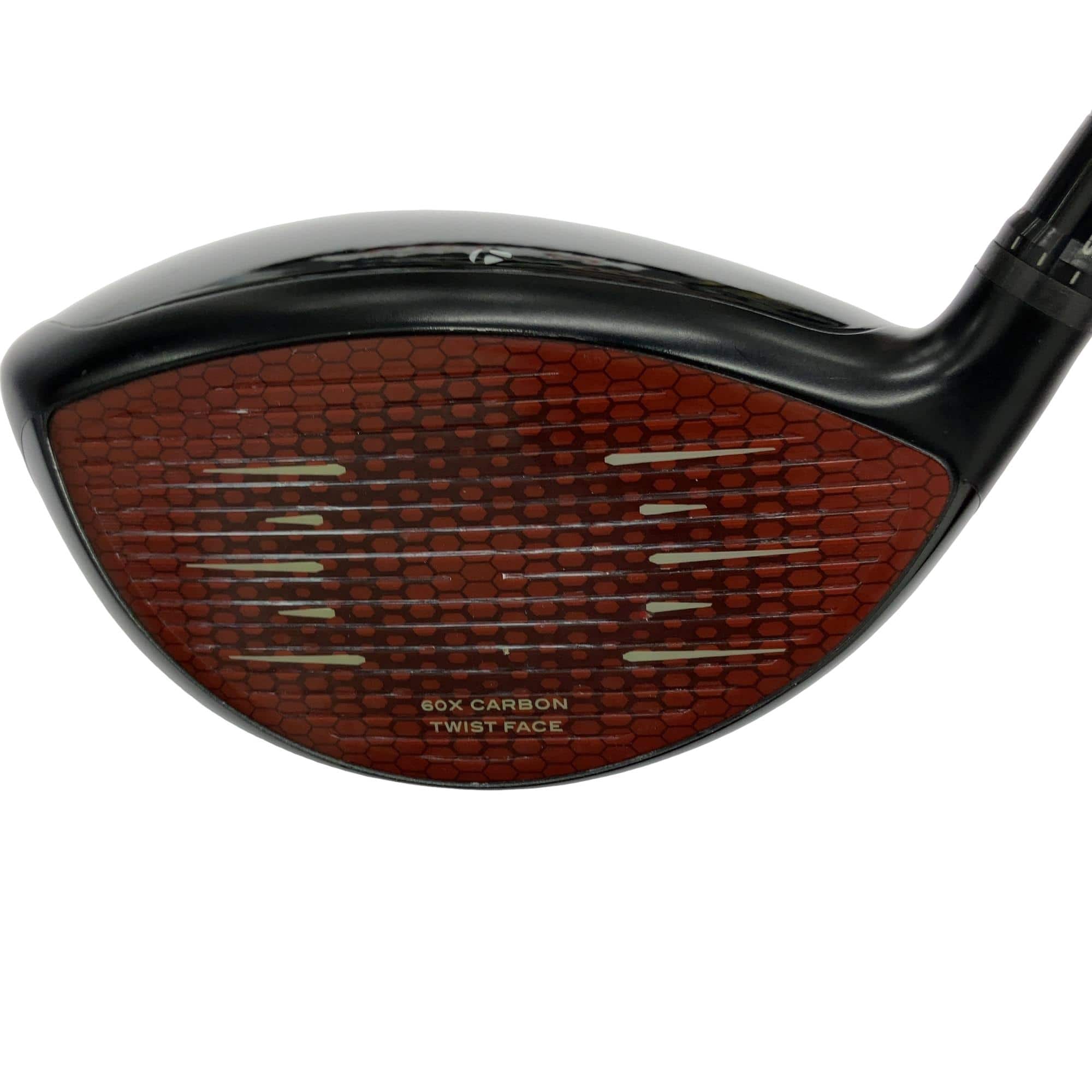 �r�s�d�`�k�s�g�Q�@�o�k�t�r�@�@�X°