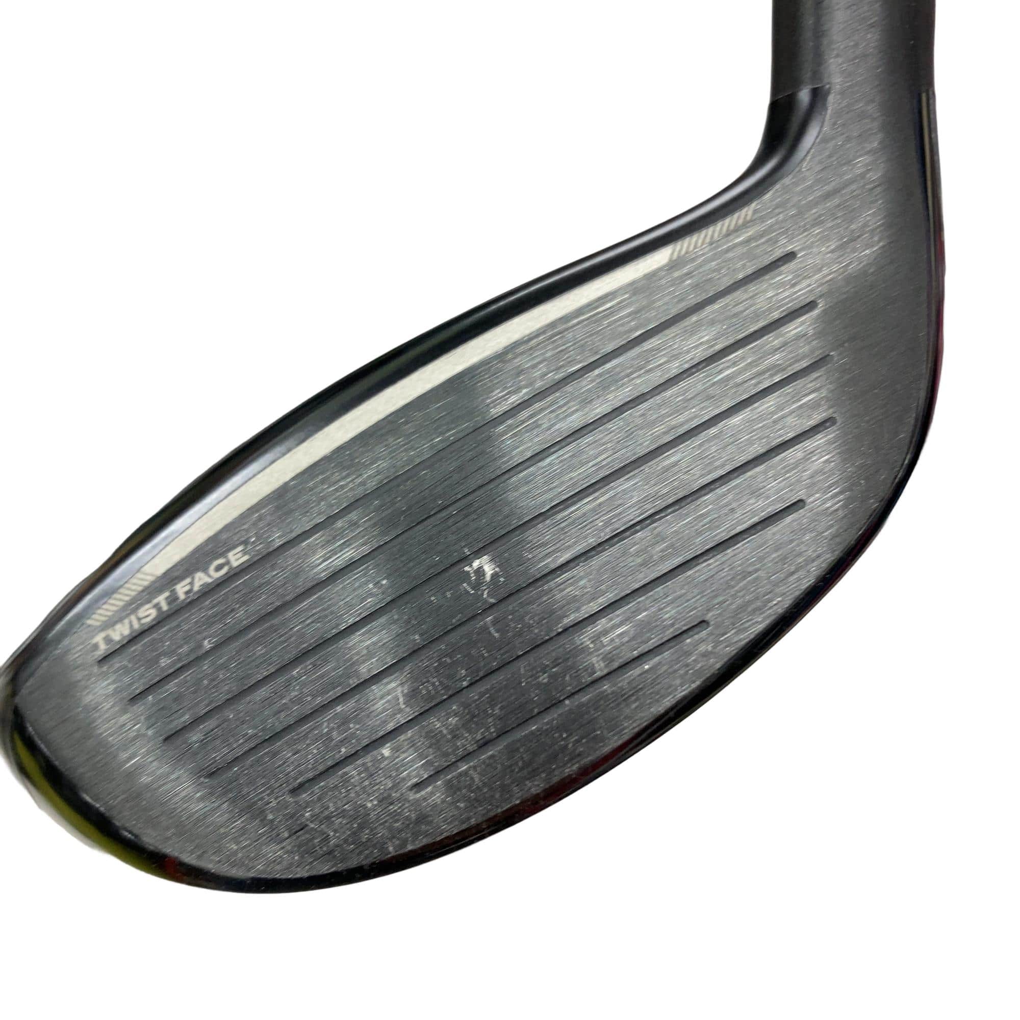 �r�s�d�`�k�s�g�Q�@�o�k�t�r�@�T�v