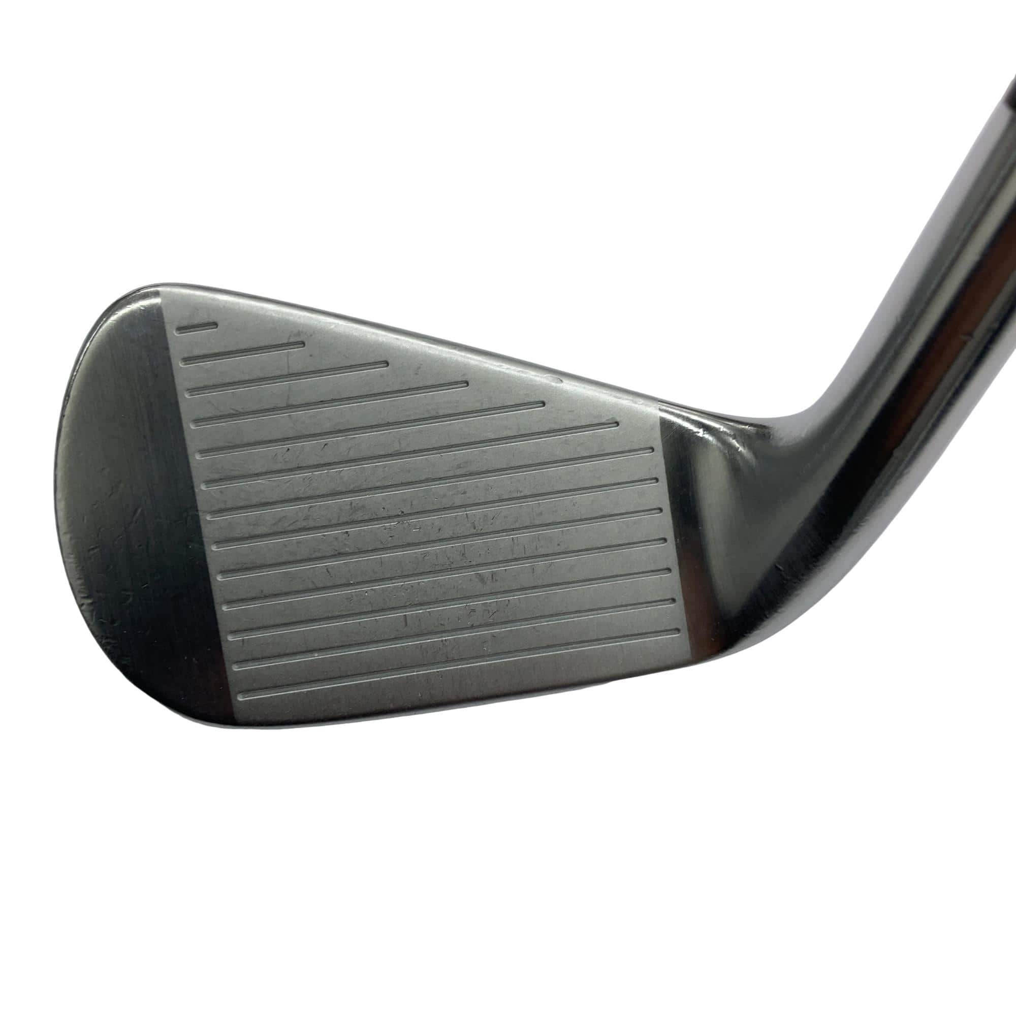 �s���������������@�s�P�O�O�@�T�r�i���{���F�T�{�Z�b�g�j