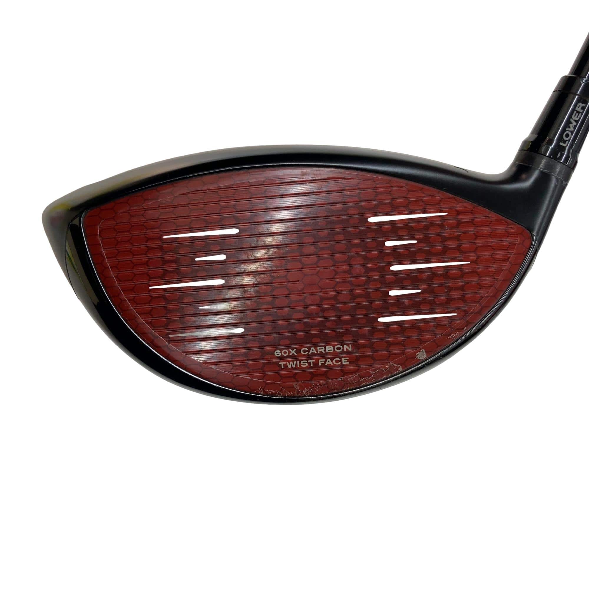 �r�s�d�`�k�s�g�Q�@�g�c�@�@�X°