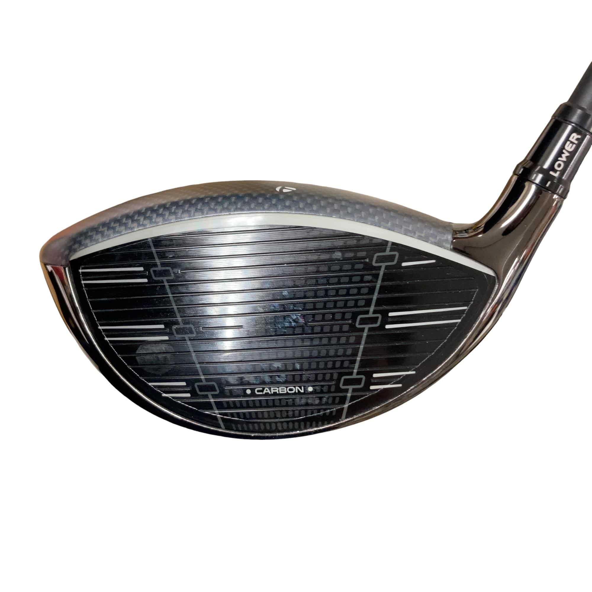 �p���R�T�@�P�O�D�T°