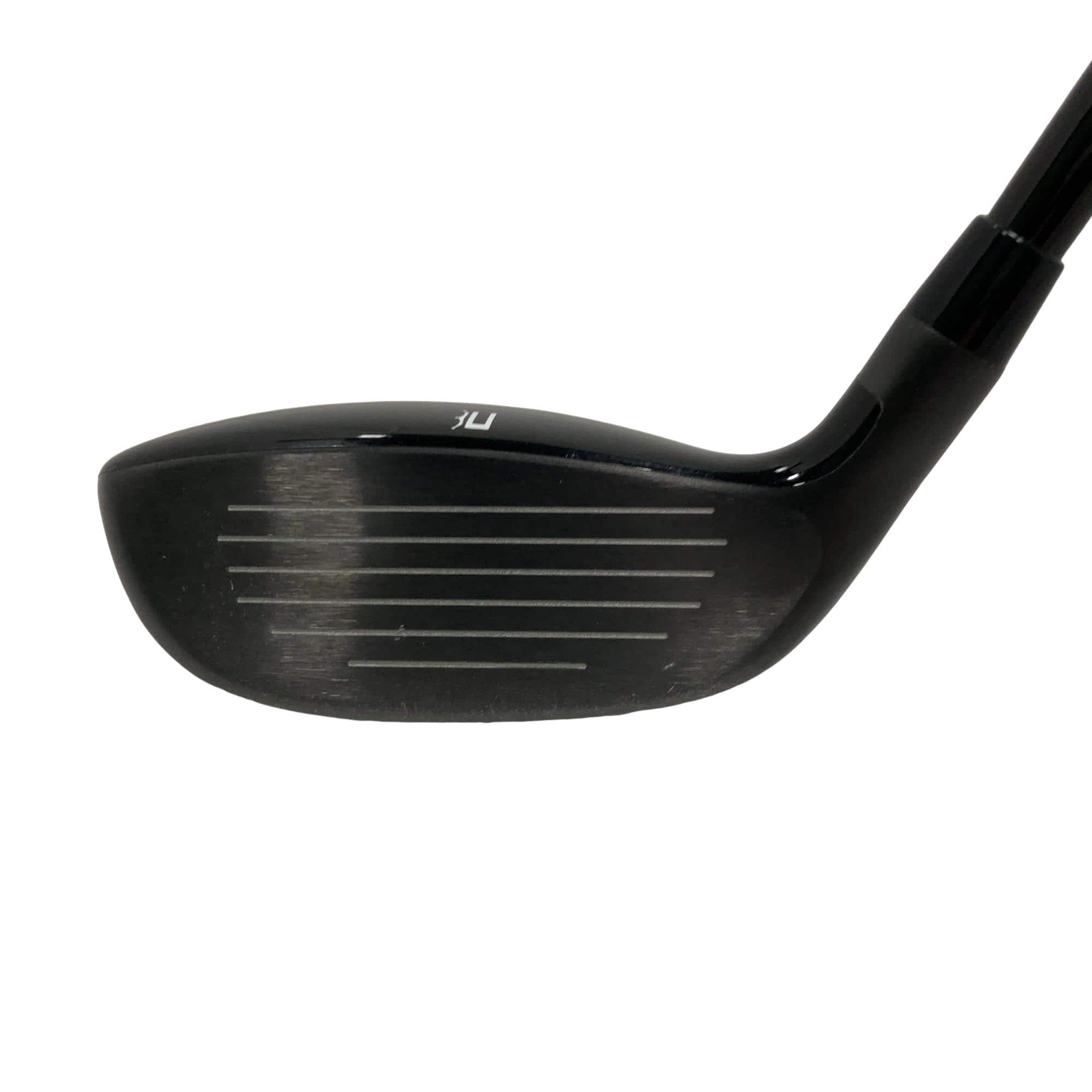 �j�h�m�f�@�q�`�c�r�o�d�d�c�@�t�T