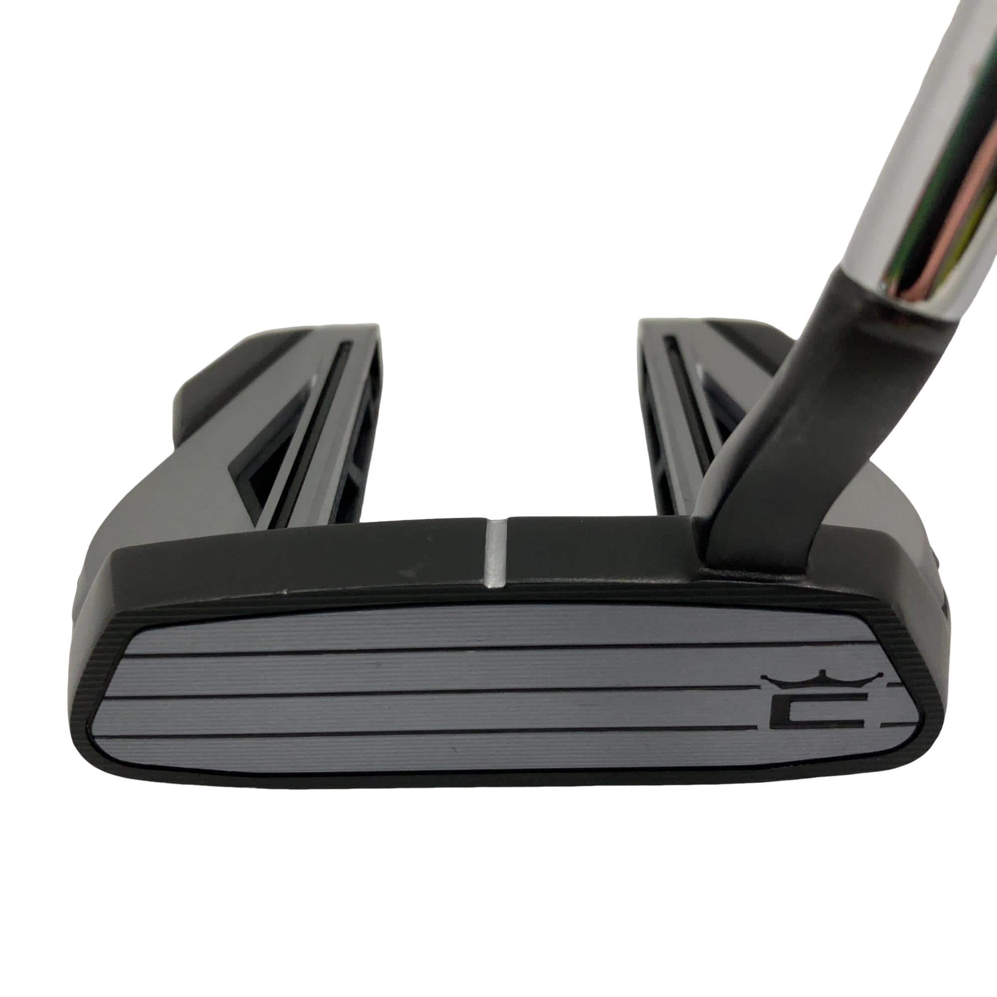 �j�h�m�f�@�r�t�o�d�q�m�n�u�`�|�Q�O�@�t���[�l�b�N�@�R�S�C���`