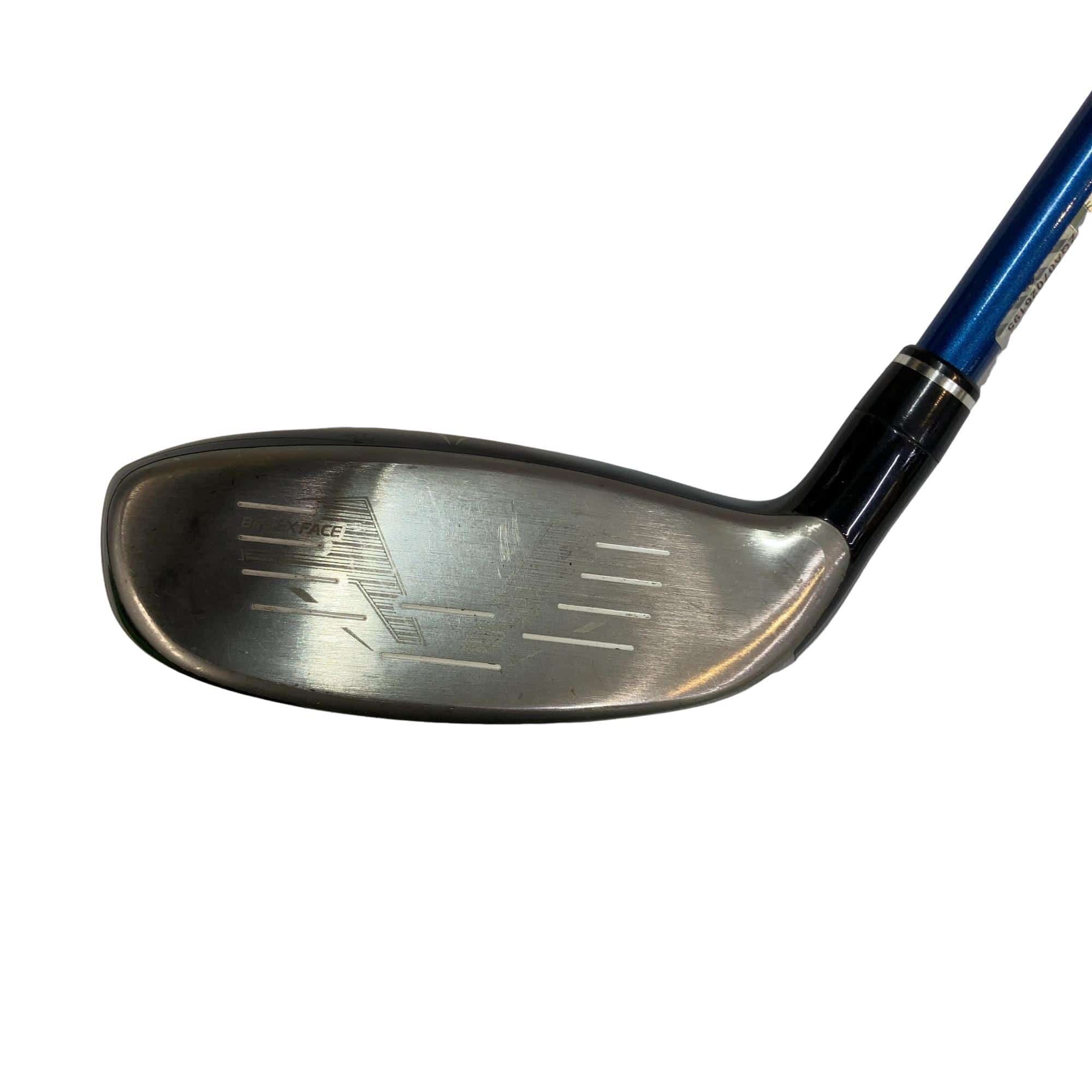 �w�w�h�n�i�Q�O�Q�S�j�@�g�S