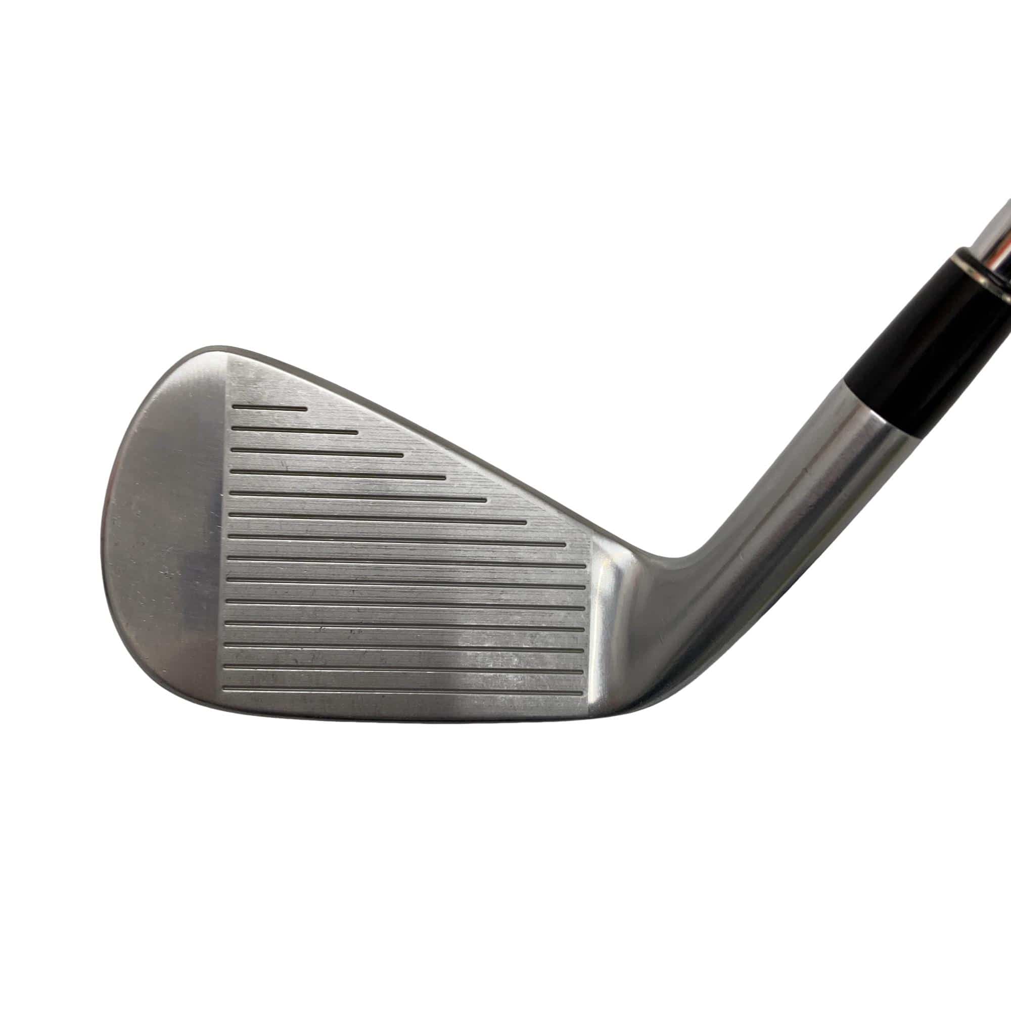 �r�q�h�w�n�m�@�y�T�W�T�@�U�r�i���{���F�U�{�Z�b�g�j