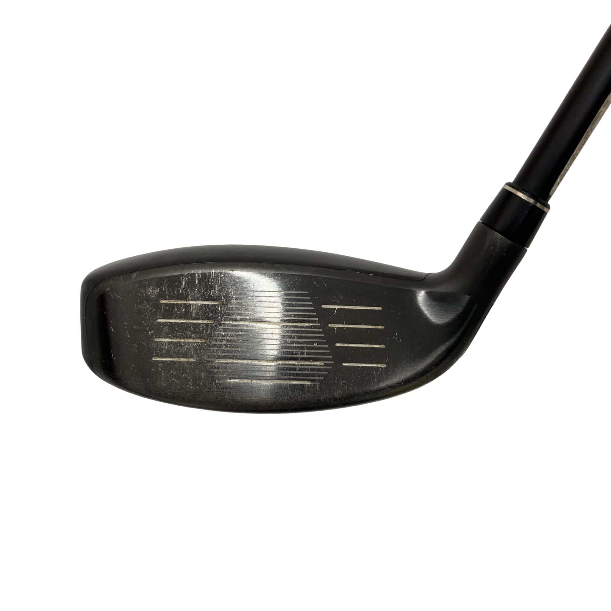 �w�w�h�n�i�Q�O�Q�O�j�@�������@�g�T