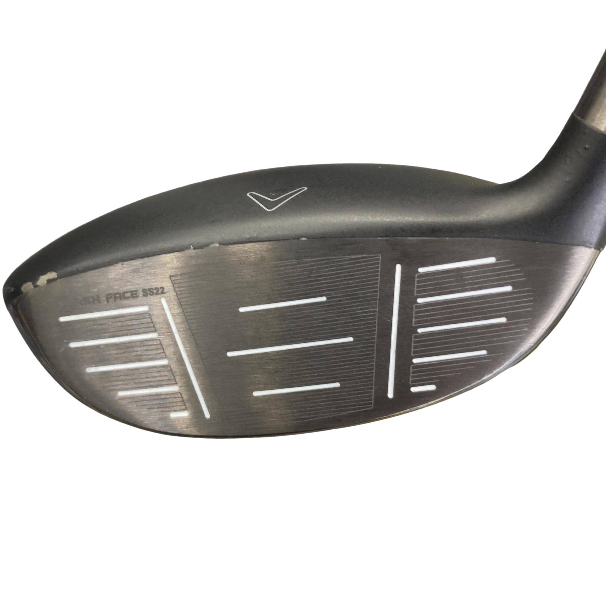 �q�n�f�t�d�@�r�s�@�l�`�w�@�@�T�v