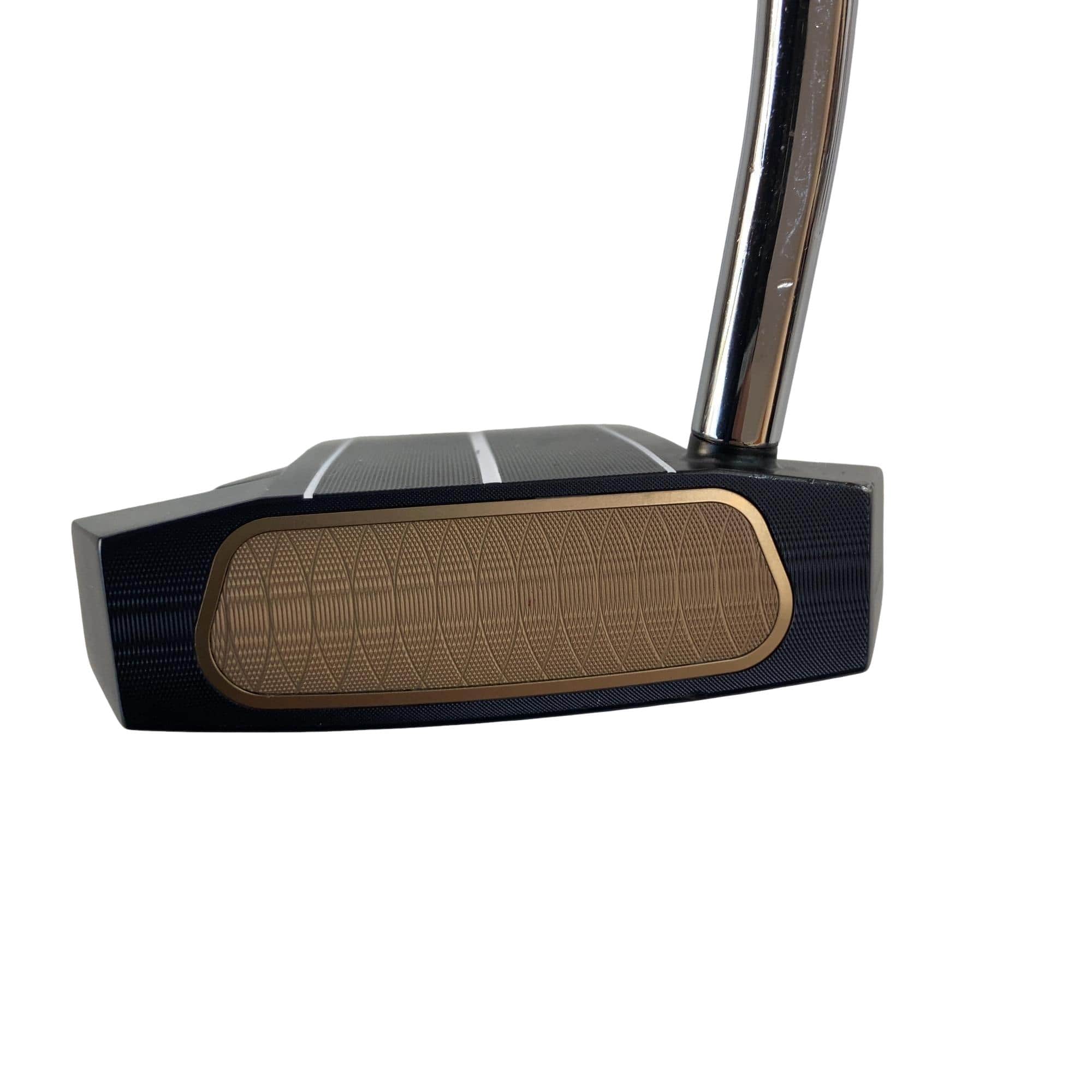 �`���|�n�m�d�E�l�h�k�k�d�c�@�d�k�d�u�d�m�@�s�i�J�X�^���j