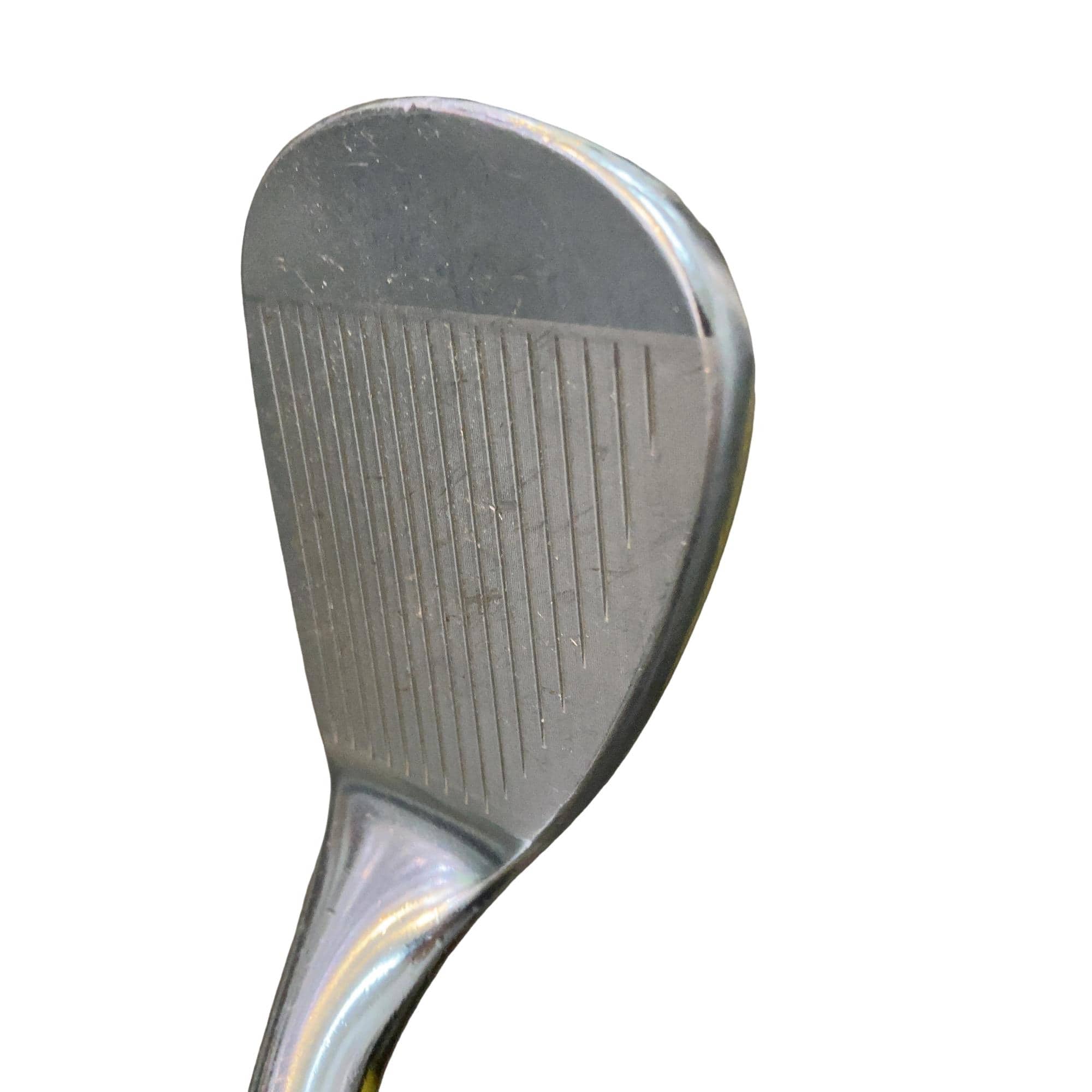 �u�n�j�d�x�@�r�o�h�m�@�l�h�k�k�d�c�@�r�l�V�@�c�A�[�N�����@�T�U°�^�O�W°�l