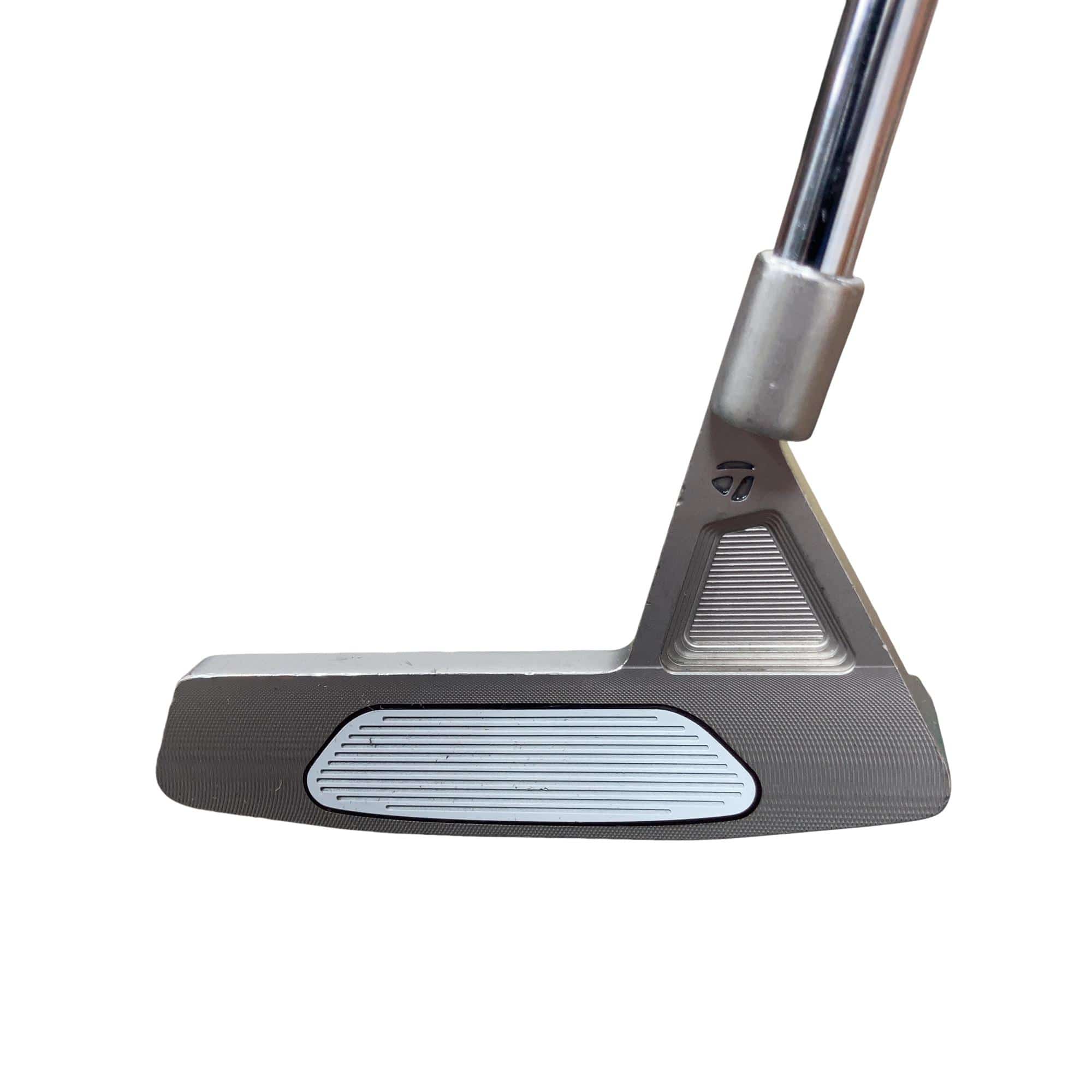 �s�o�@�b�n�k�k�d�b�s�h�n�m�@�g�x�c�q�n�@�a�k�`�r�s�@�i�t�m�n�@�s�a�P�@�R�S�C���`