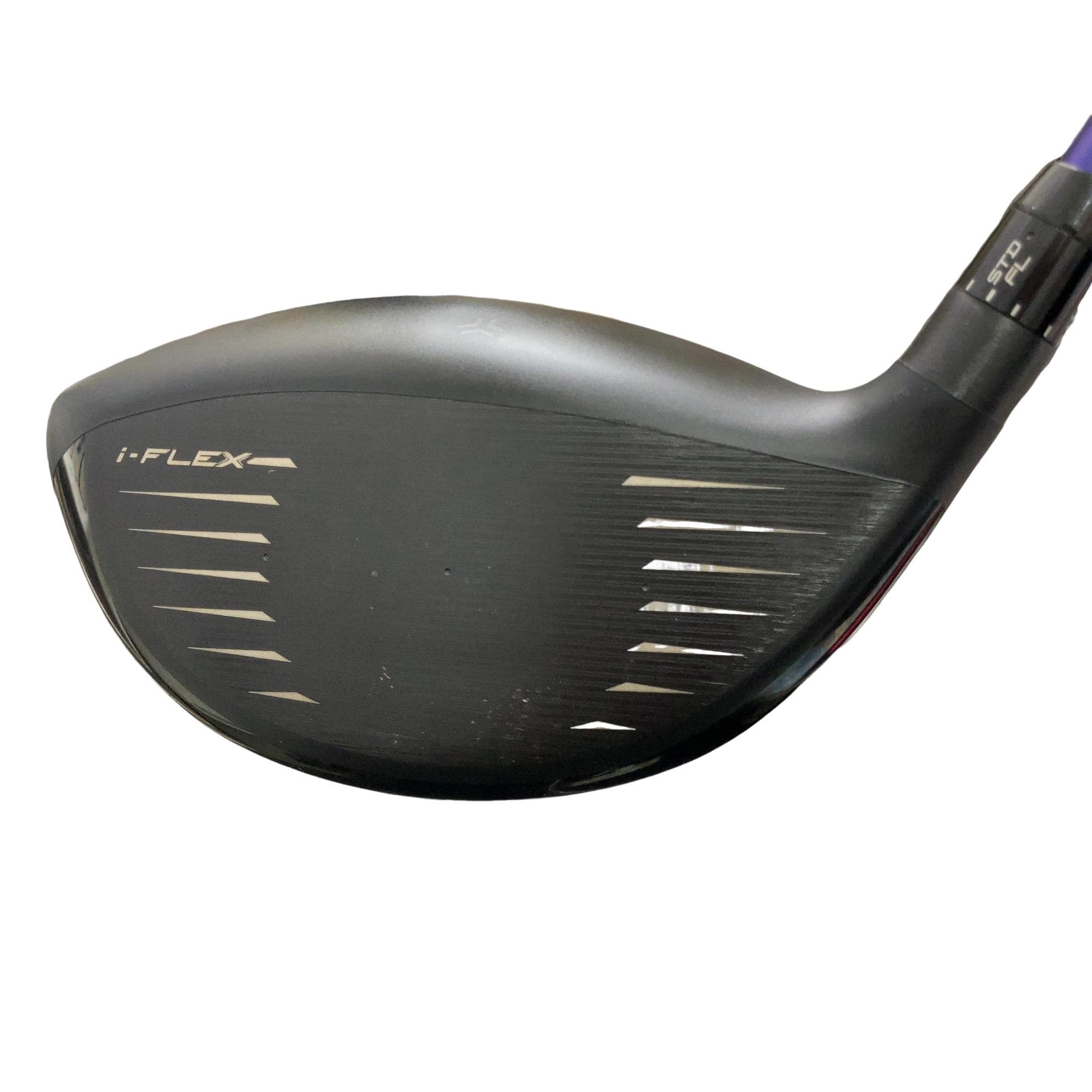 �r�q�h�w�n�m�@�y�w���@�k�r�@�@�X°