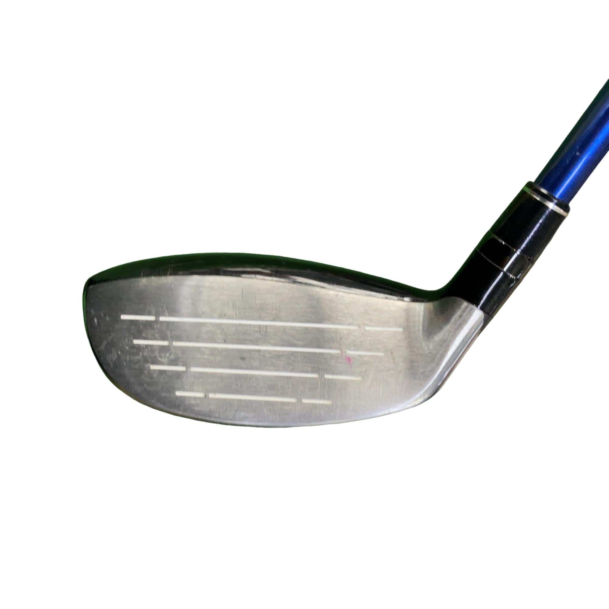 �q�r�i�Q�O�P�W�j�@�t�T