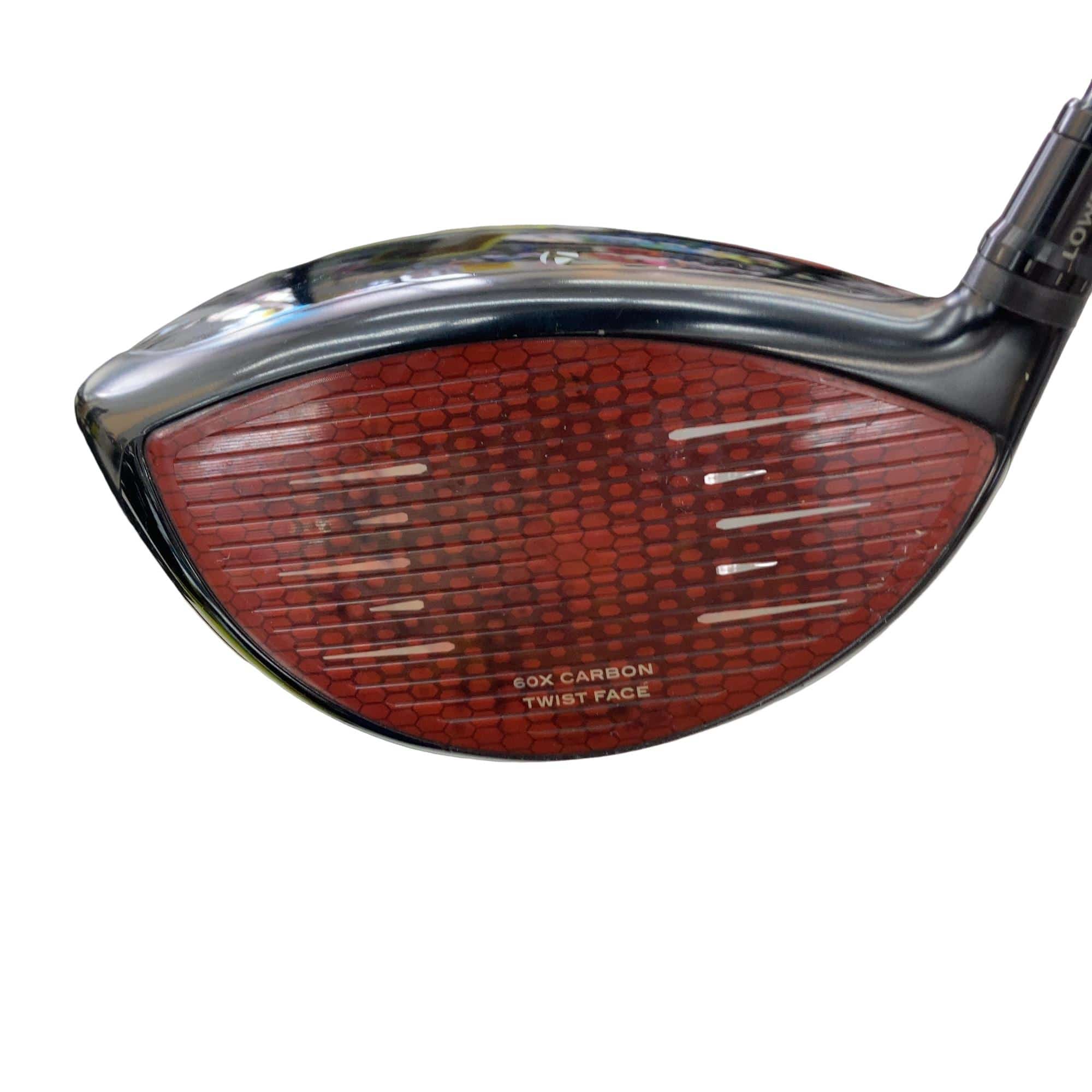 �r�s�d�`�k�s�g�Q�@�g�c�@�P�O�D�T°