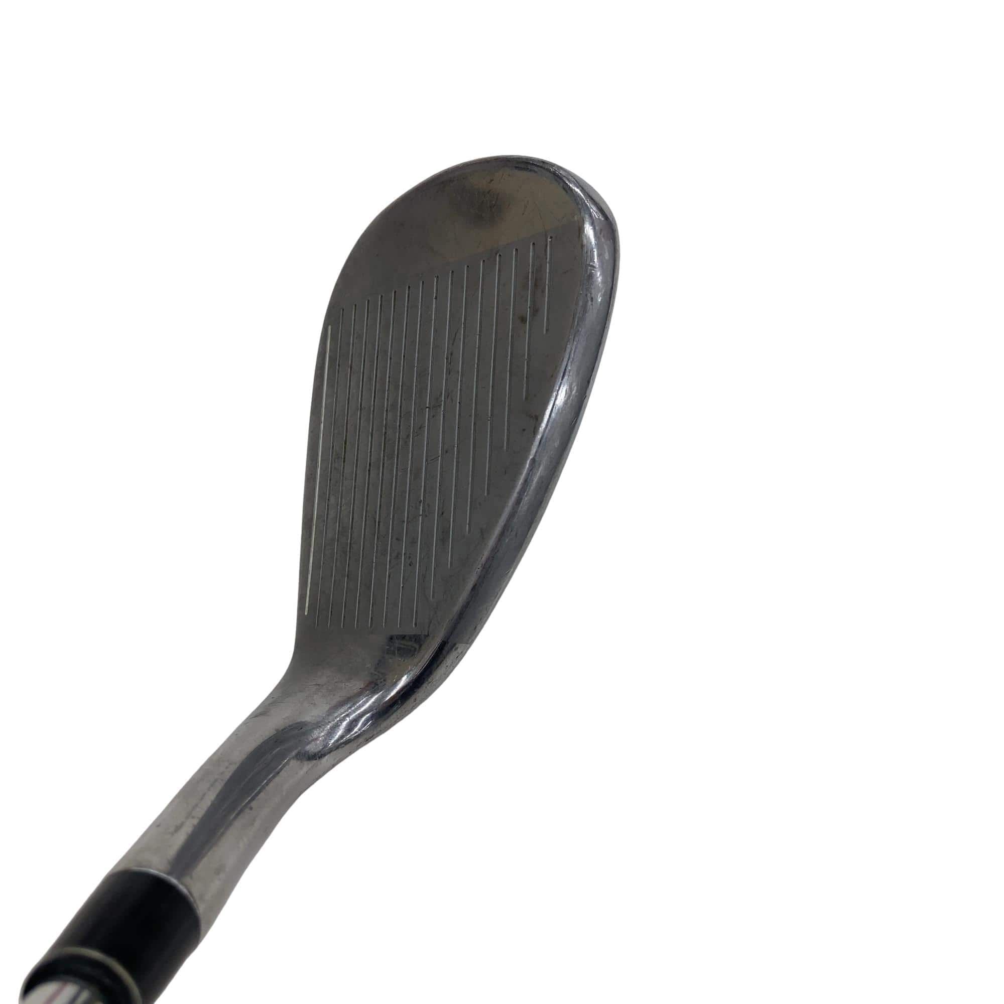 �r�h�l�@�l�`�w�E�n�r�@�r�v