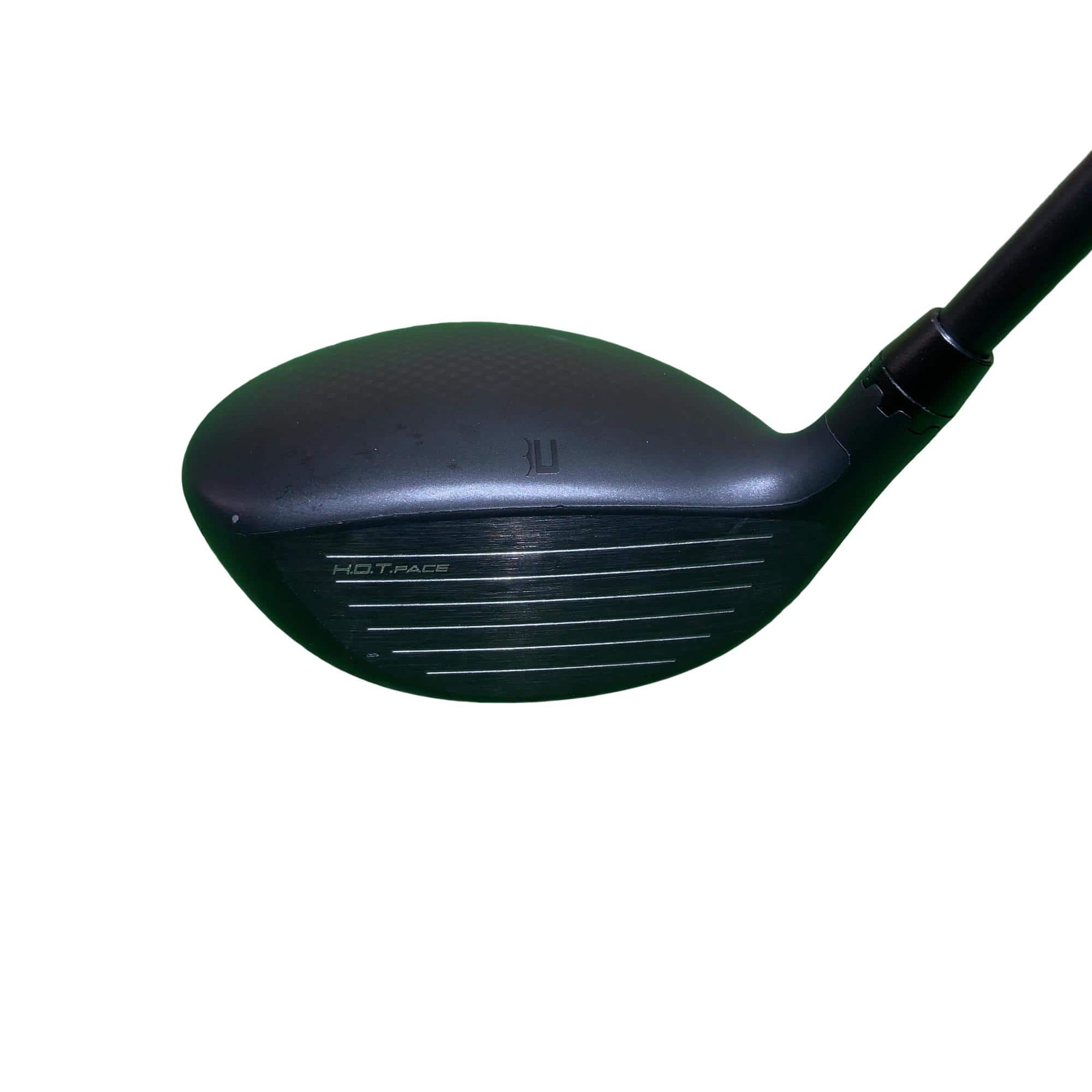 �����������@�c�`�q�j�r�o�d�d�c�@�k�r�@�T�v