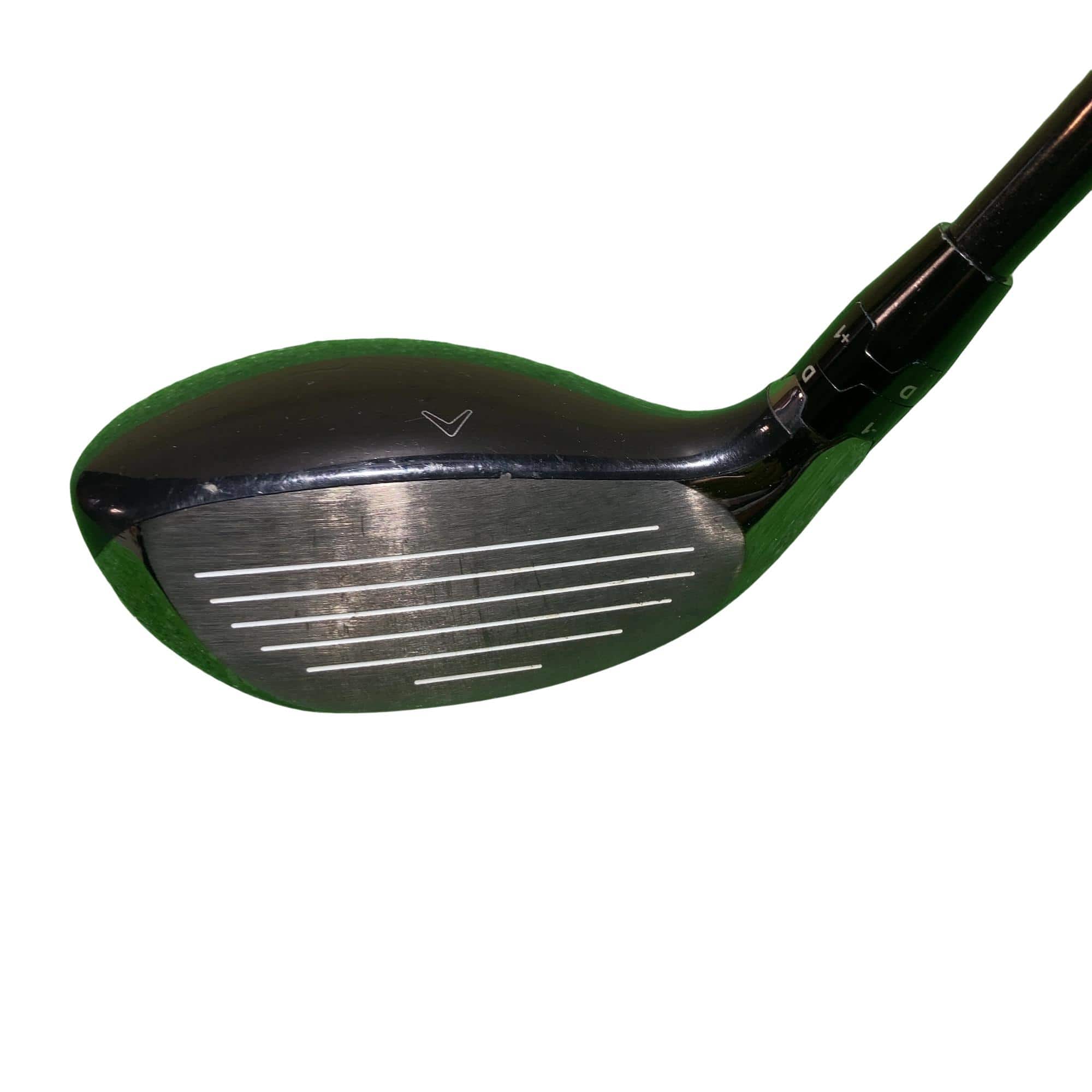 �o�`�q�`�c�x�l�@�Q�V°