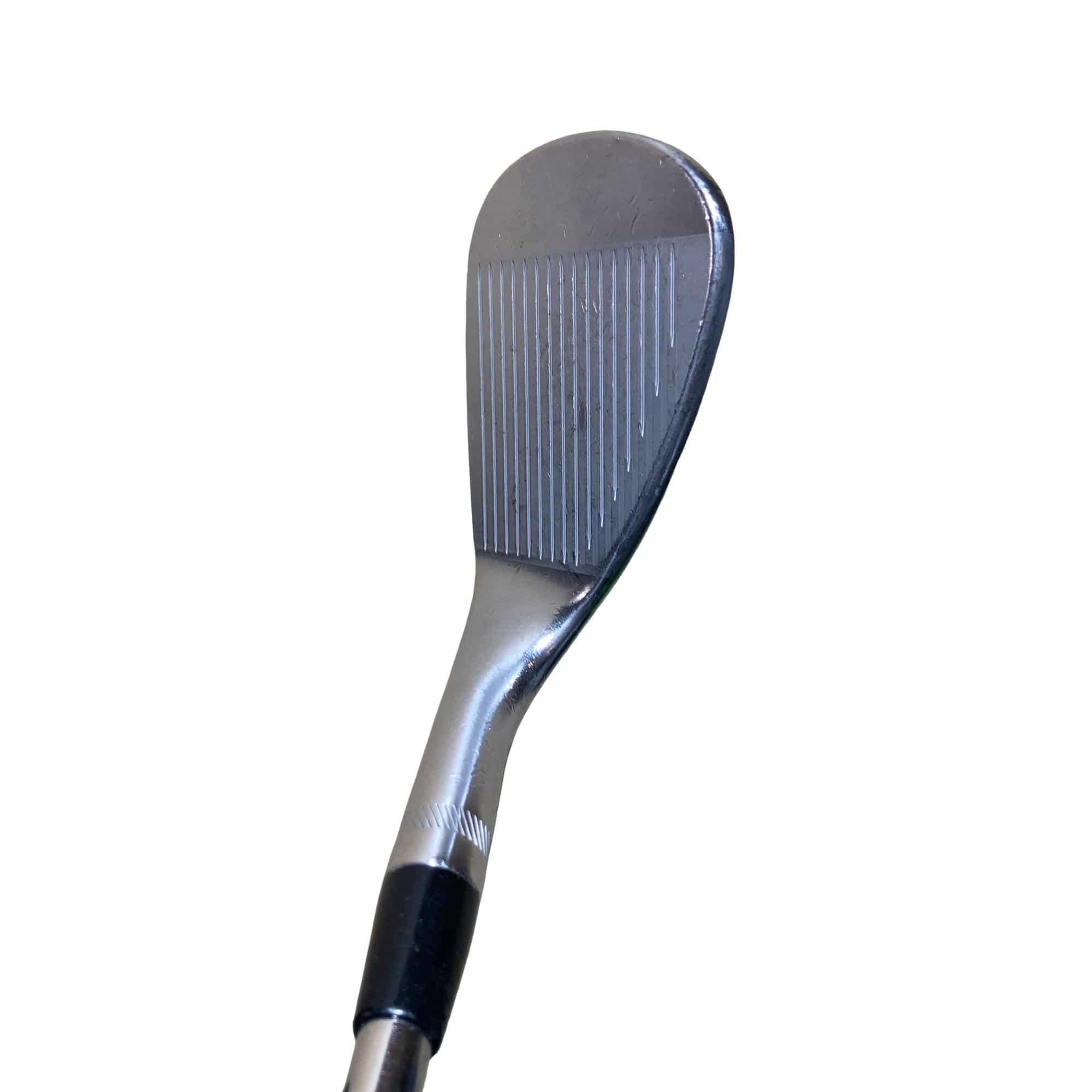 �u�n�j�d�x�@�r�o�h�m�@�l�h�k�k�d�c�@�r�l�P�O�@�c�A�[�N�����@�T�O°�^�O�W°�e