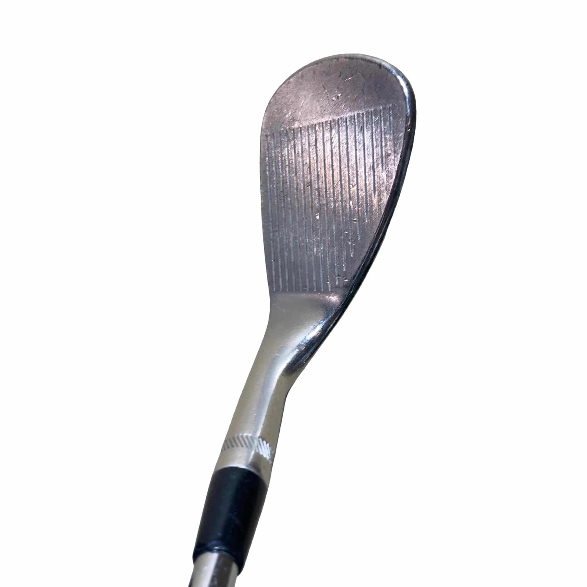 �u�n�j�d�x�@�r�o�h�m�@�l�h�k�k�d�c�@�r�l�P�O�@�j�b�P���@�T�U°�^�P�Q°�c