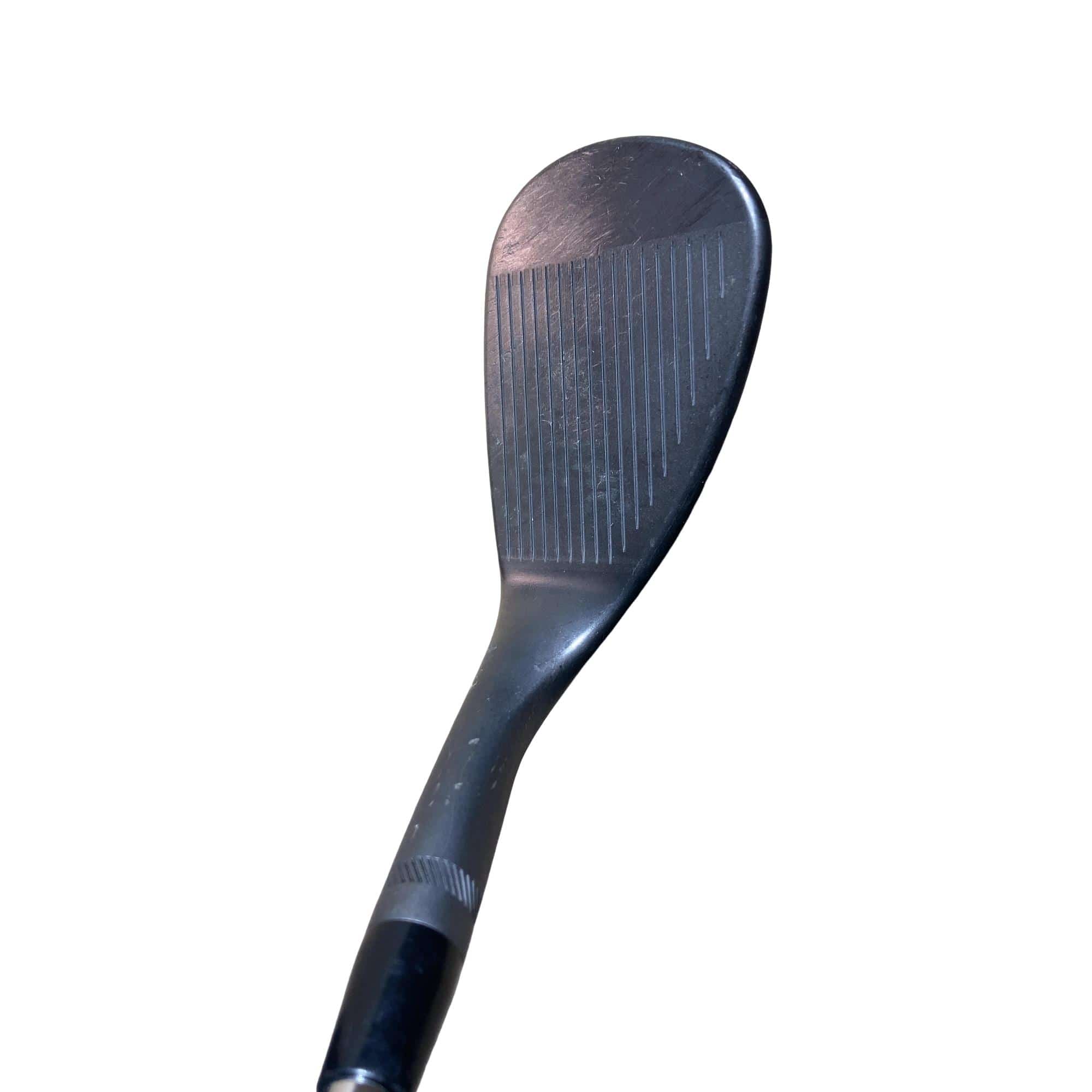 �u�n�j�d�x�@�r�o�h�m�@�l�h�k�k�d�c�@�r�l�P�O�@�W�F�b�g�u���b�N�@�U�O°�^�P�Q°�c