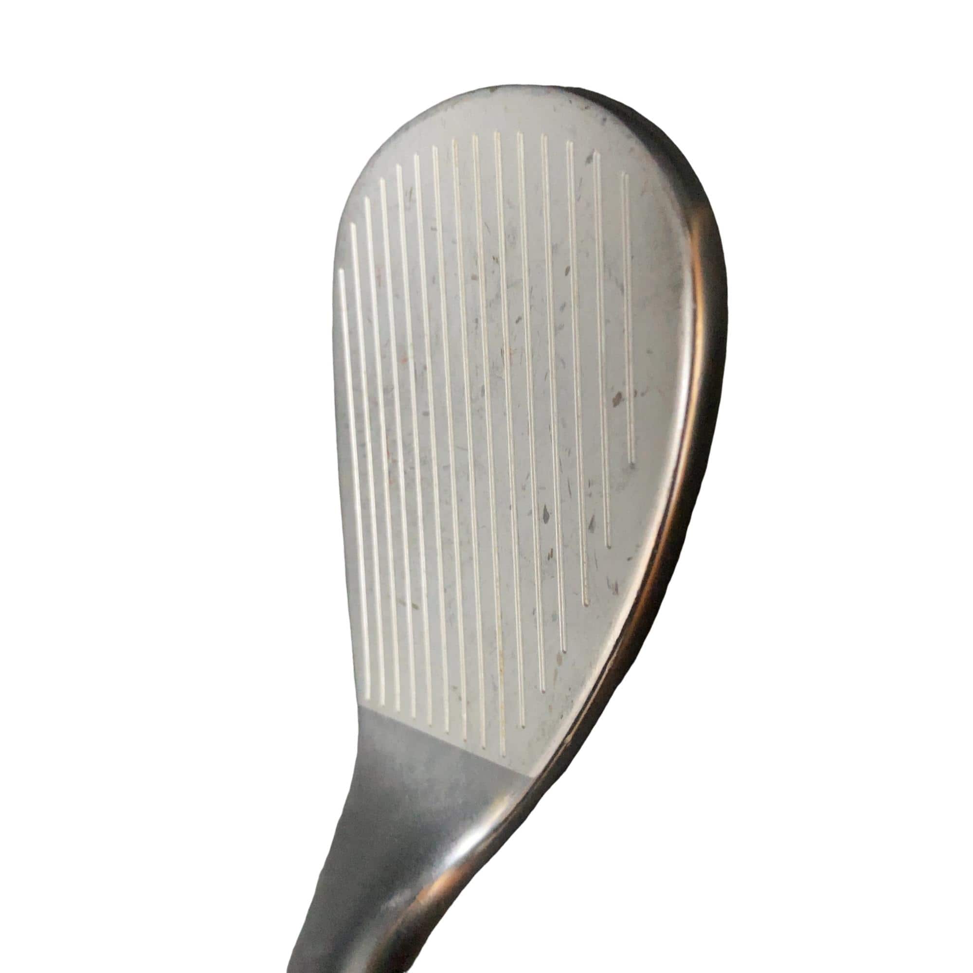 �m�d�w�f�d�m�@�b�g�h�o�o�h�m�f�@�v�d�c�f�d�@�f�g�S�T