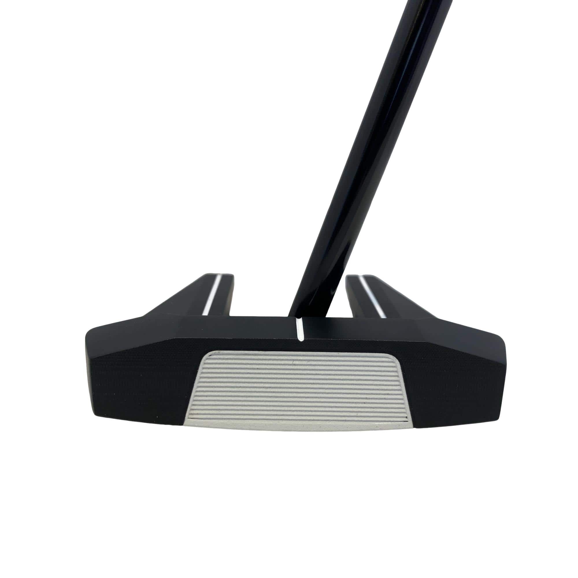 �`���|�c�t�`�k�@�r�p�t�`�q�d�@�Q�@�r�p�t�`�q�d�@���V�@�R�S�C���`