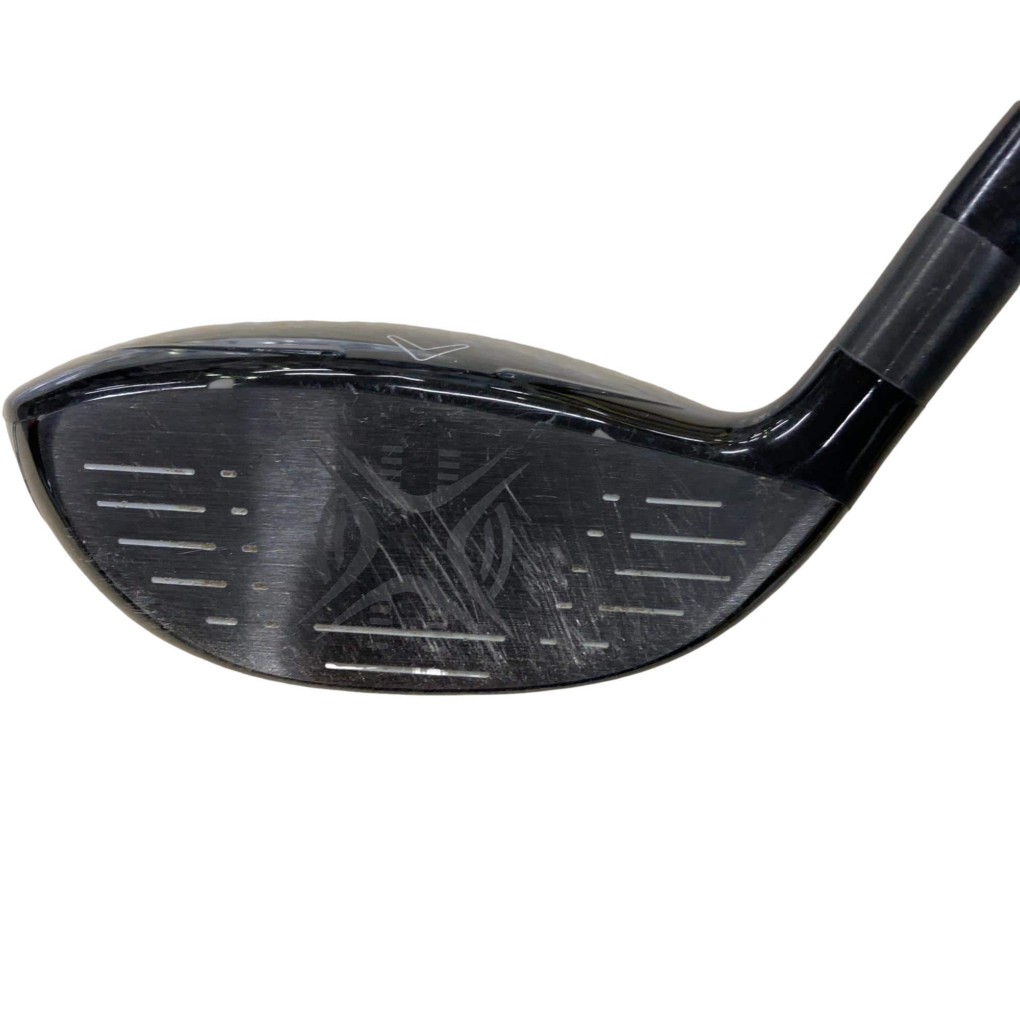 �q�n�f�t�d�@�r�s�`�q�@�T�v