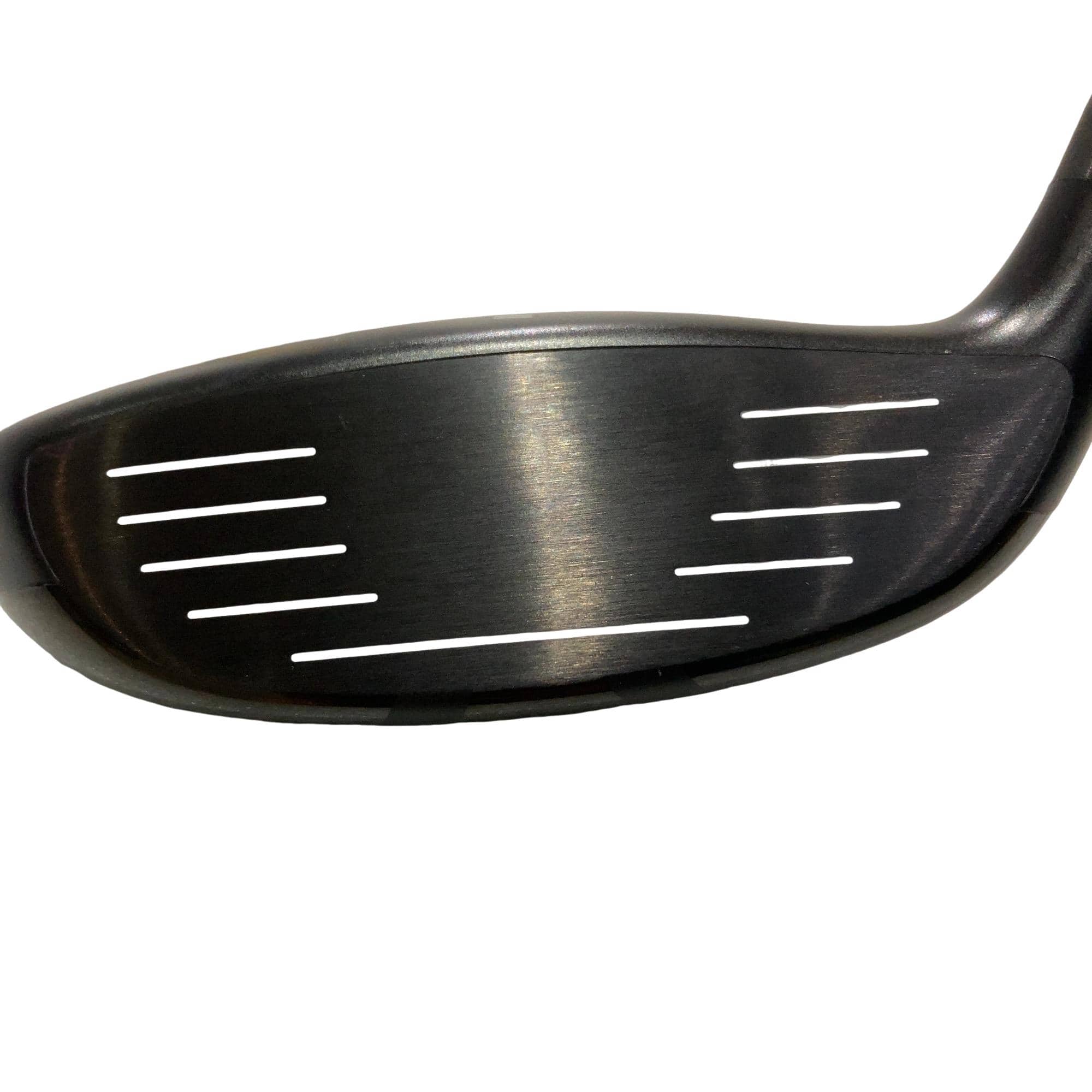 �s�n�t�q�@�v�n�q�k�c�@�s�v�V�U�V�@�R�v