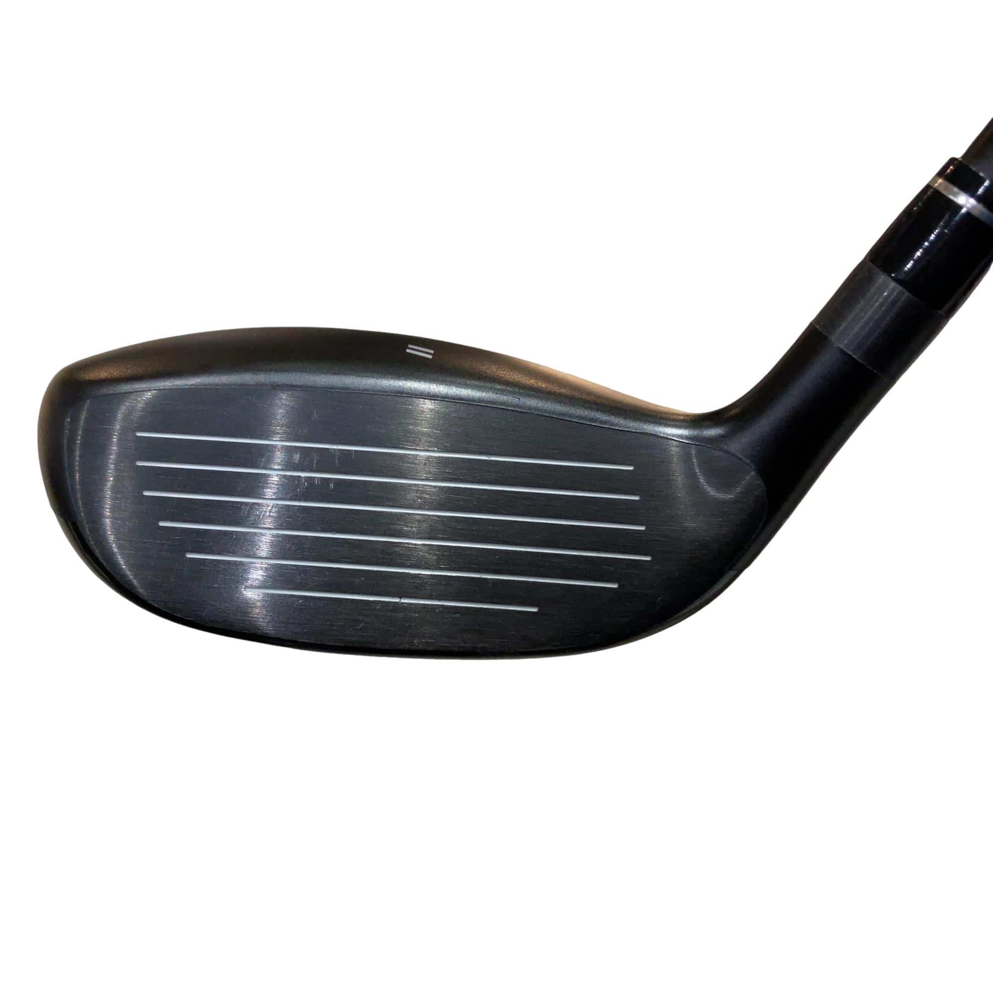 �s�n�t�q�@�v�n�q�k�c�@�s�v�V�U�V�@�t�U