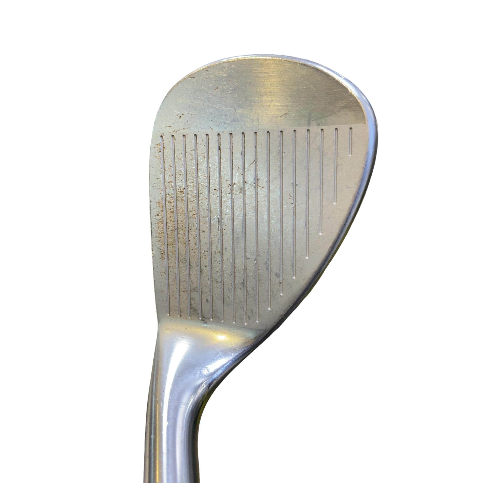 �l�s�|�Q�W�@�i�D�r�o�d�b�|�h�u�@�U�O°