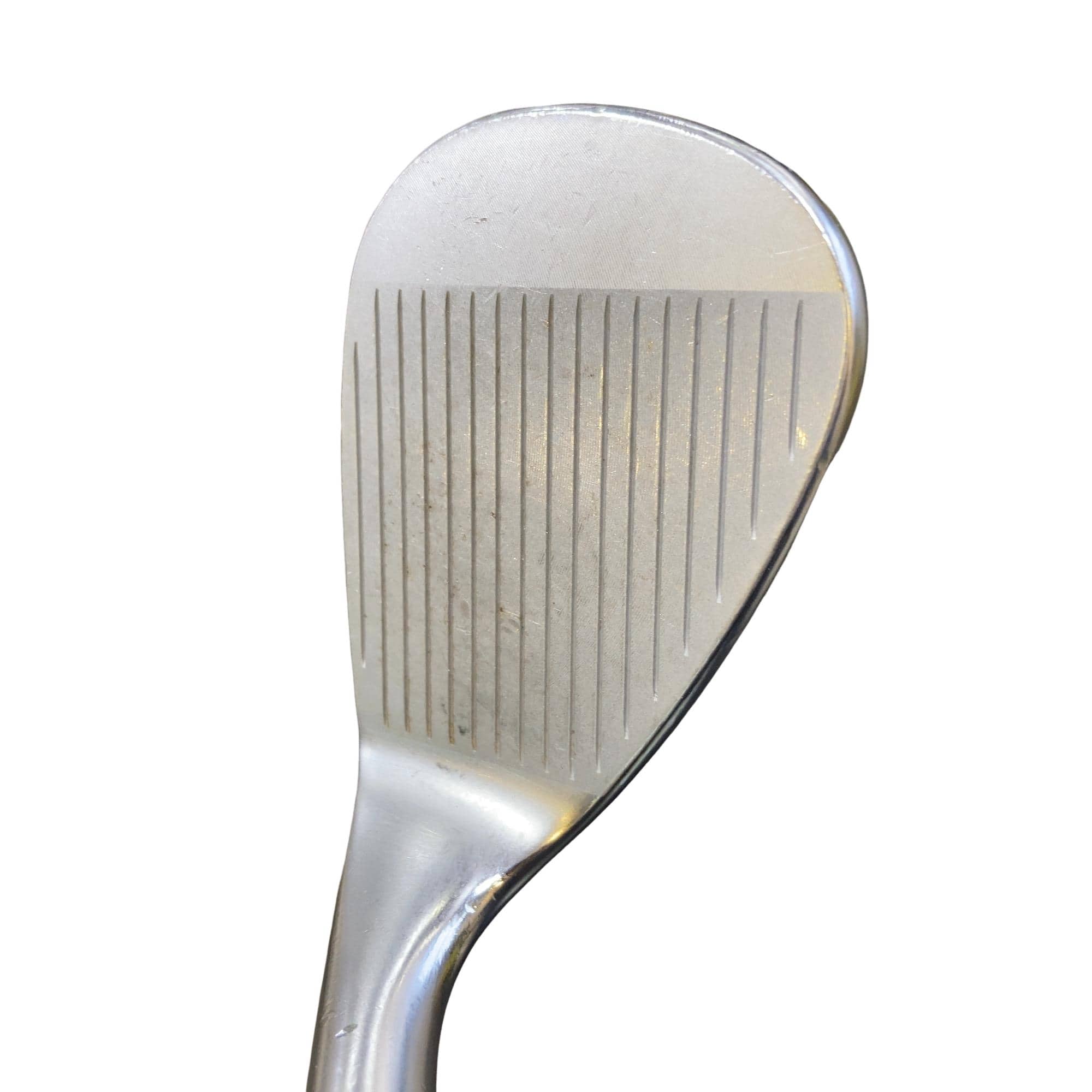 �o�h�m�f�@�f�k�h�c�d�@�e�n�q�f�d�c�@�o�q�n�@�T�Q°�^�P�O°�@�r�i�A�[�R�X�t���j